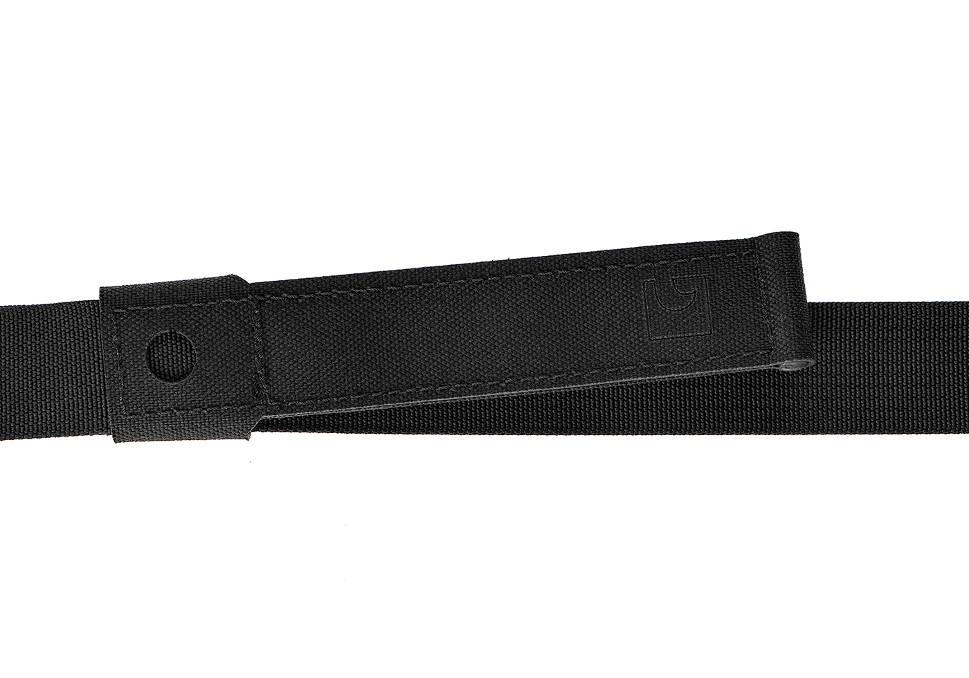 Clawgear Raider 2PT Sling Clawgear Raider 2PT Sling