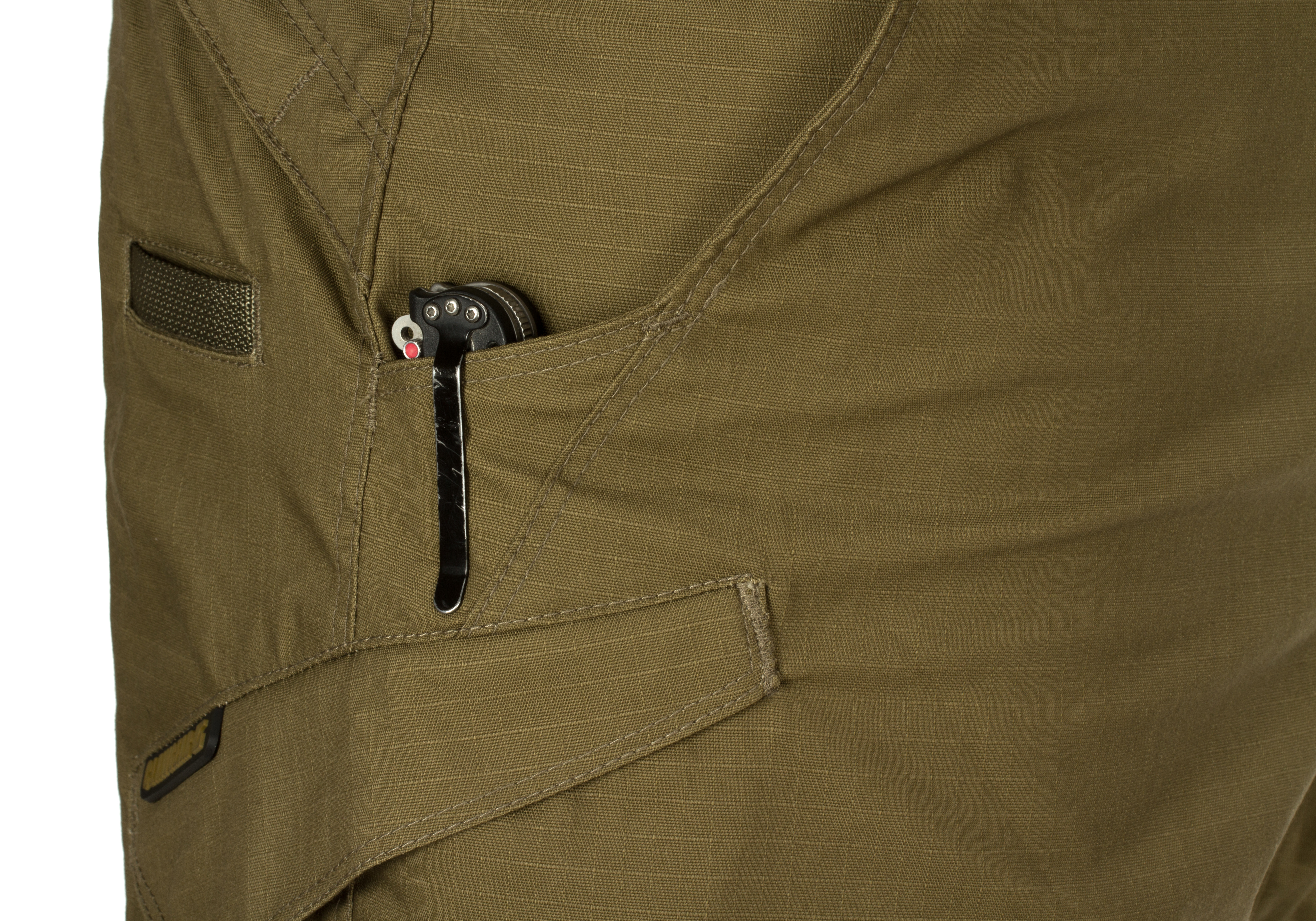 Clawgear Defiant Flex Pant Clawgear Defiant Flex Pant