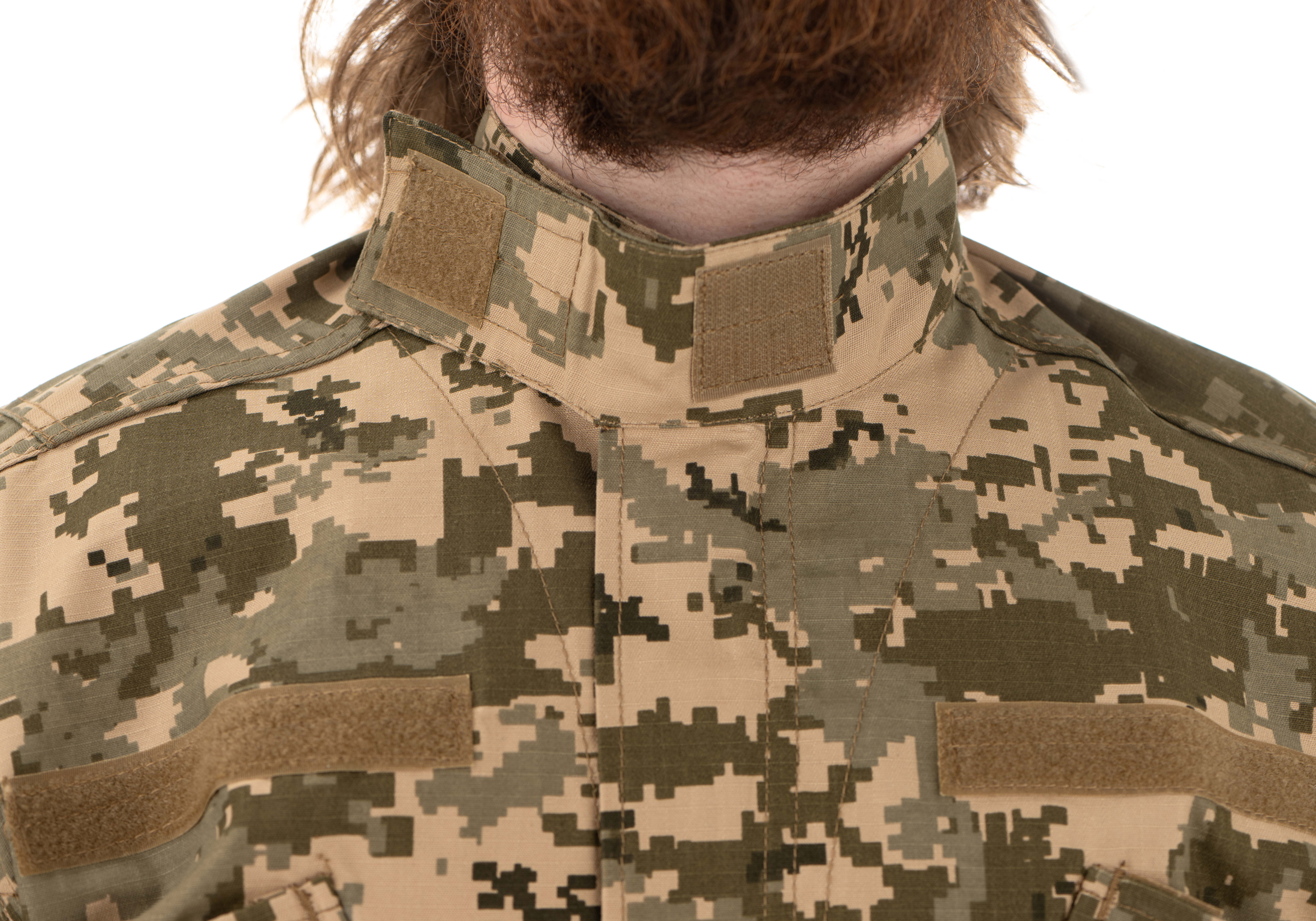 Invader Gear Revenger TDU Shirt Invader Gear Revenger TDU Shirt