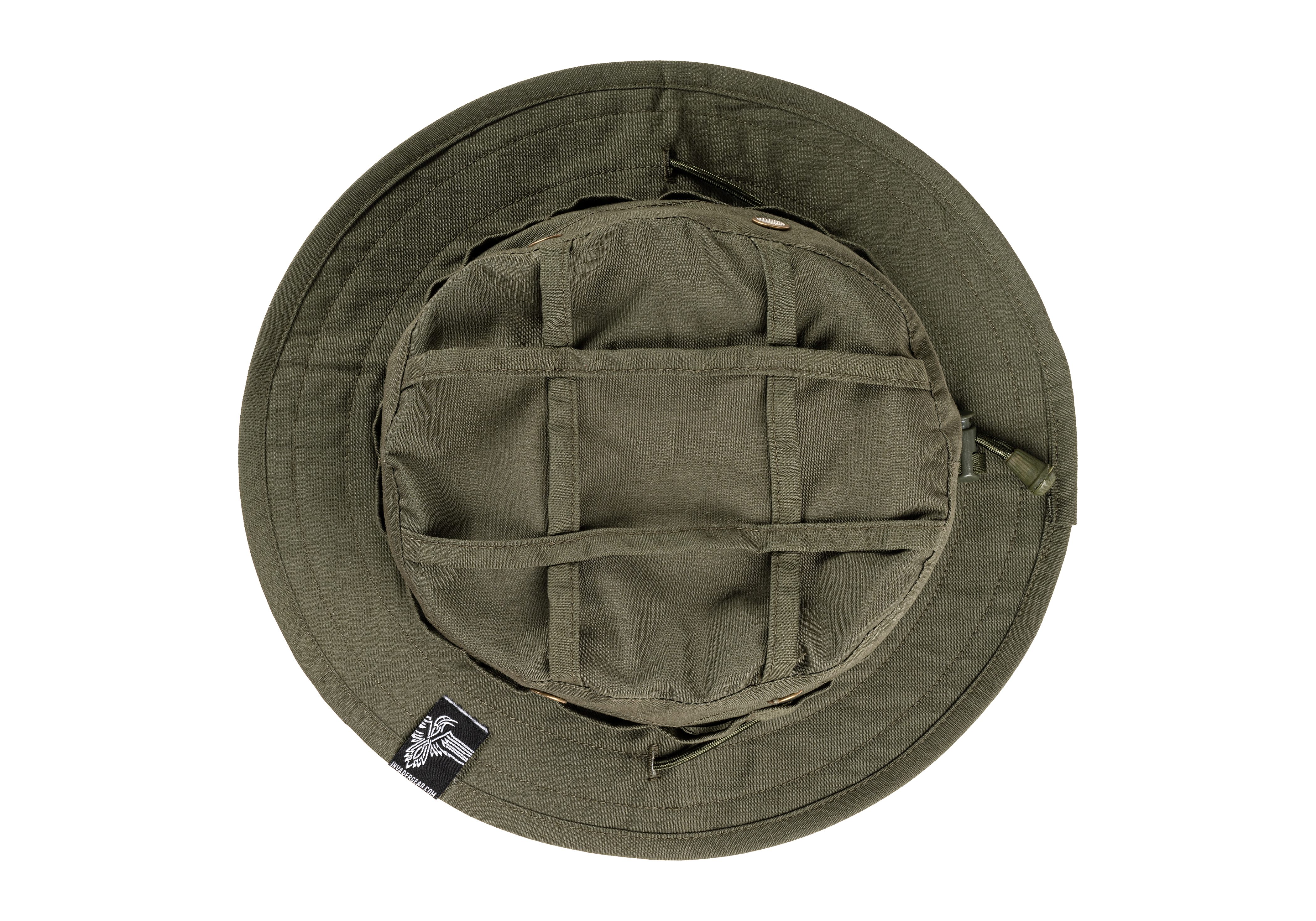 Invader Gear Mod 2 Boonie Hat Invader Gear Mod 2 Boonie Hat