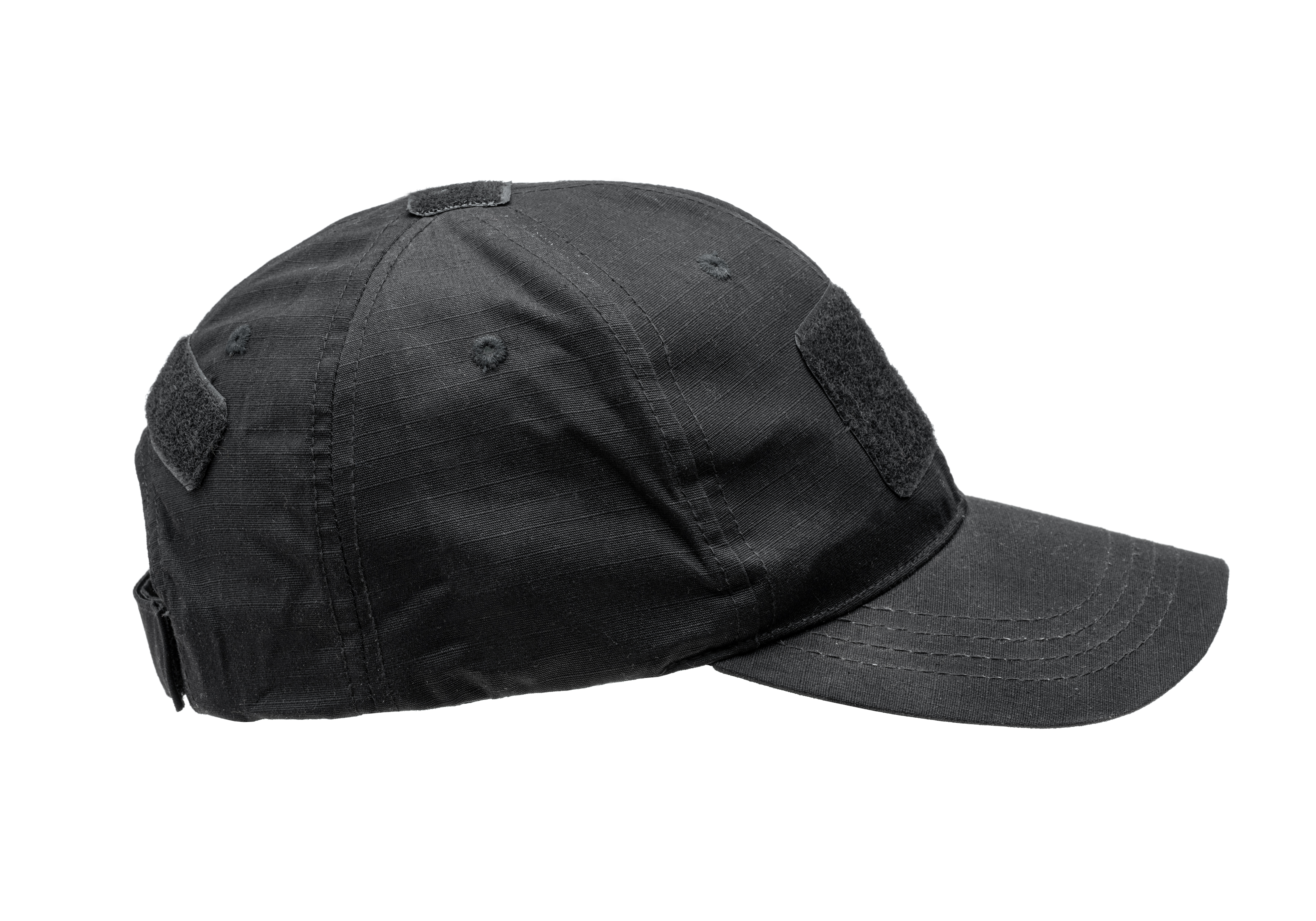 Invader Gear Baseball Cap Invader Gear Baseball Cap