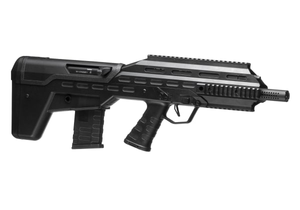 APS Urban Assault Rifle (2026) - Airsoft.ch
