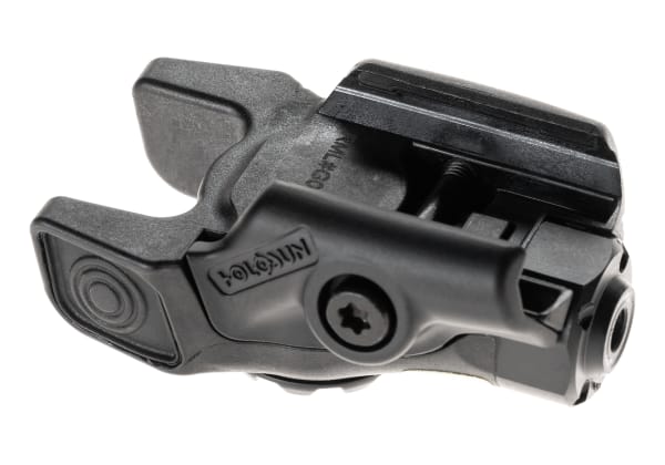 Holosun RML Green Laser Device (2025) - Airsoftzone