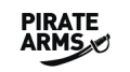 Pirate Arms