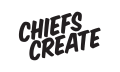 Chiefs Create