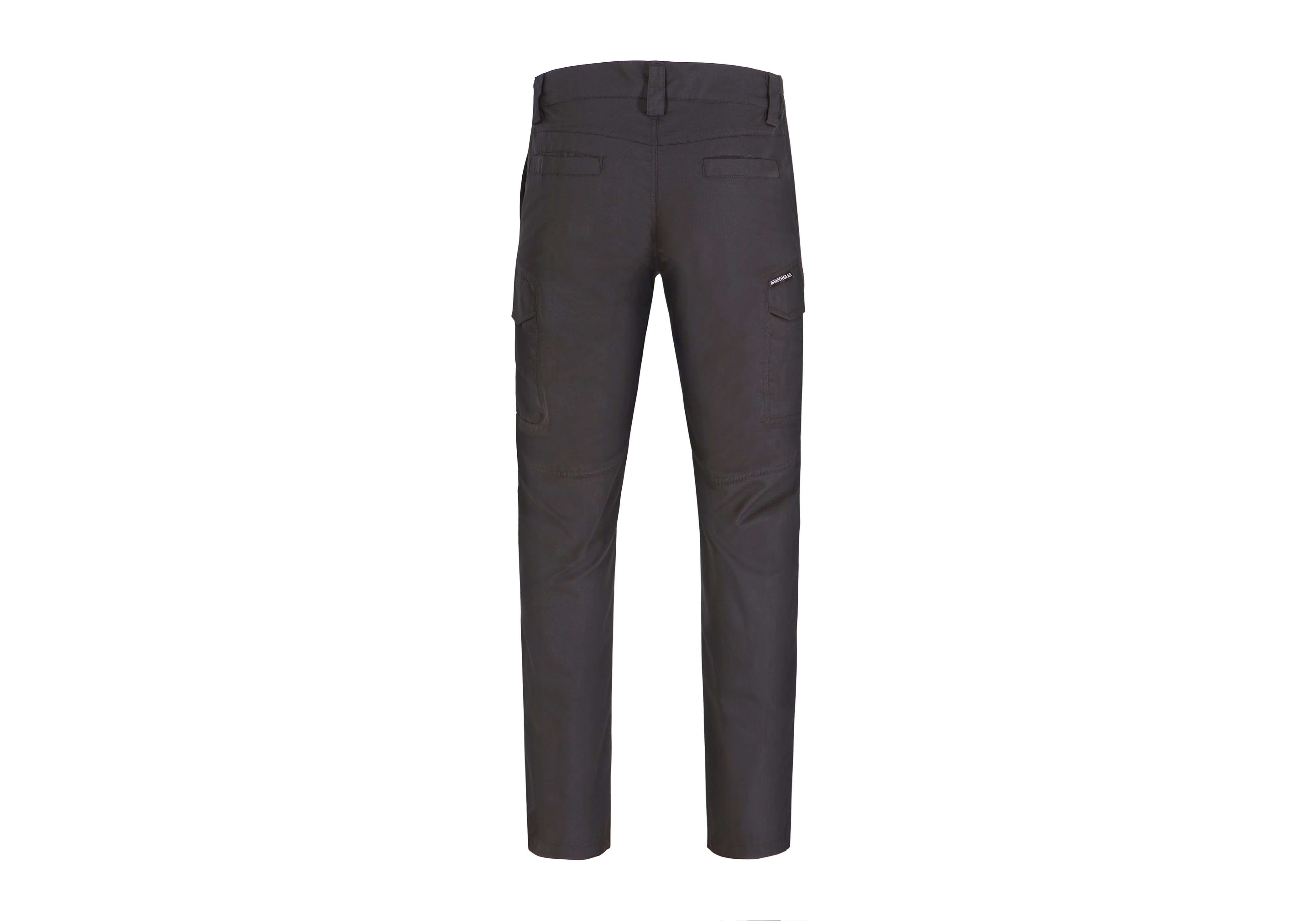 Invader Gear Griffin Tactical Pant Invader Gear Griffin Tactical Pant