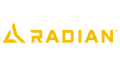 Radian Weapons