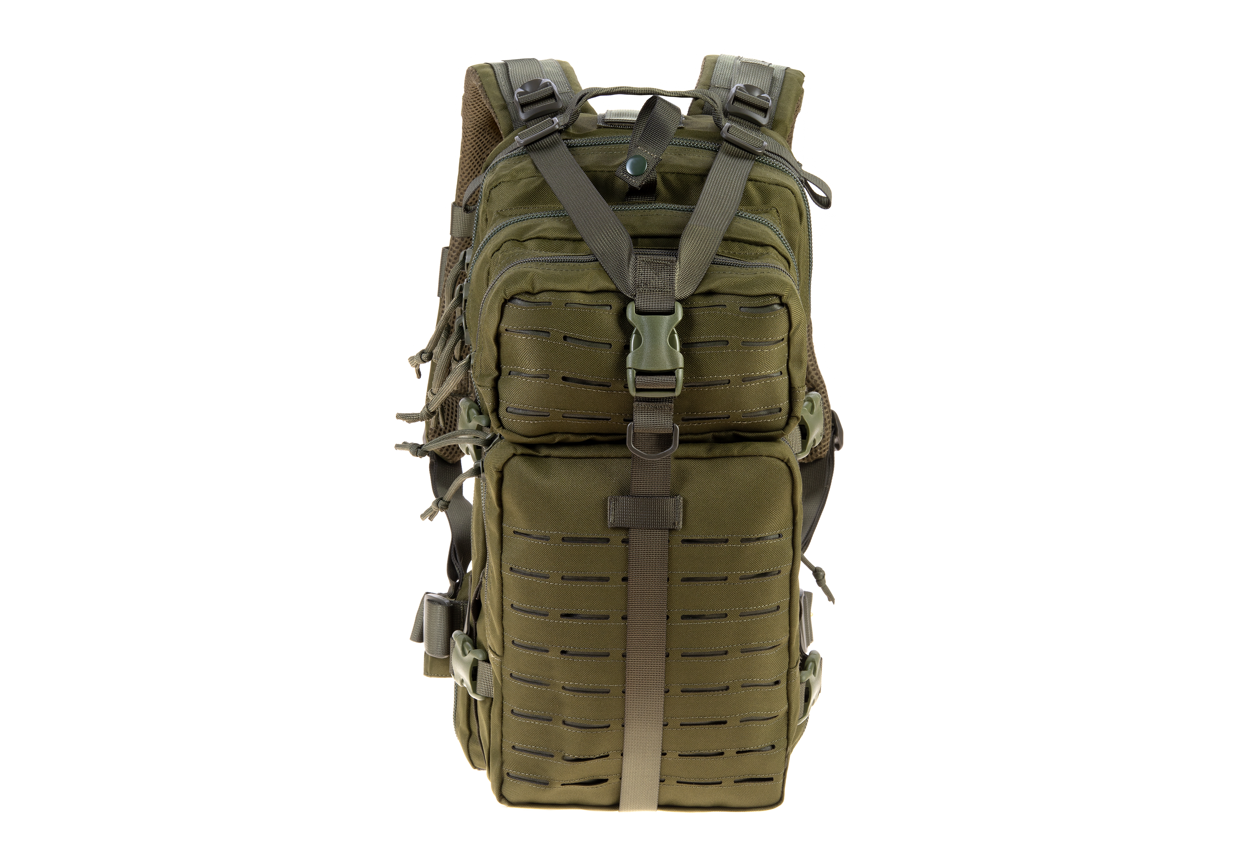 Invader Gear Mod 1 Day Backpack Gen II Invader Gear Mod 1 Day Backpack Gen II