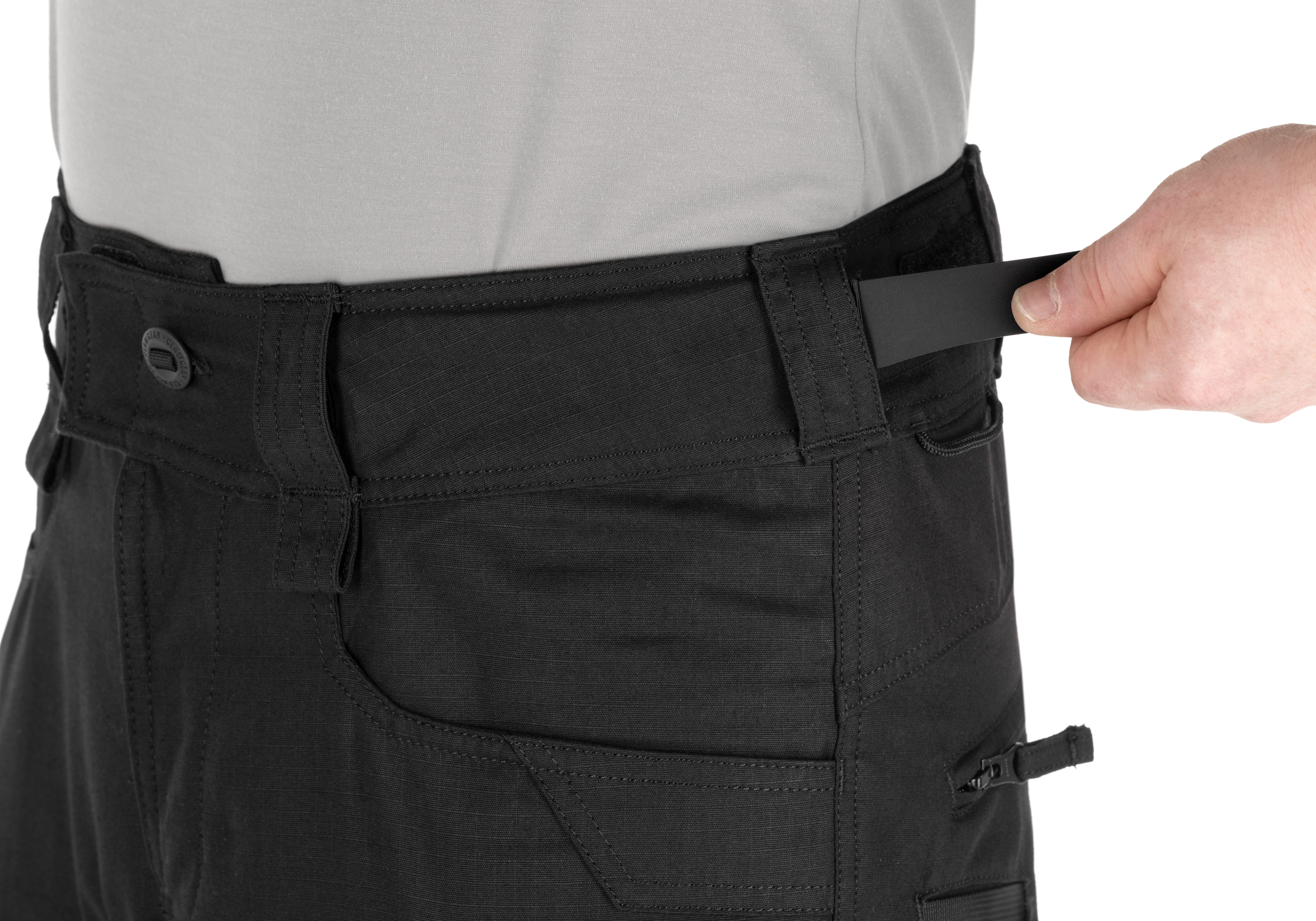 Clawgear Raider Pants MK V ATS Flex Clawgear Raider Pants MK V ATS Flex