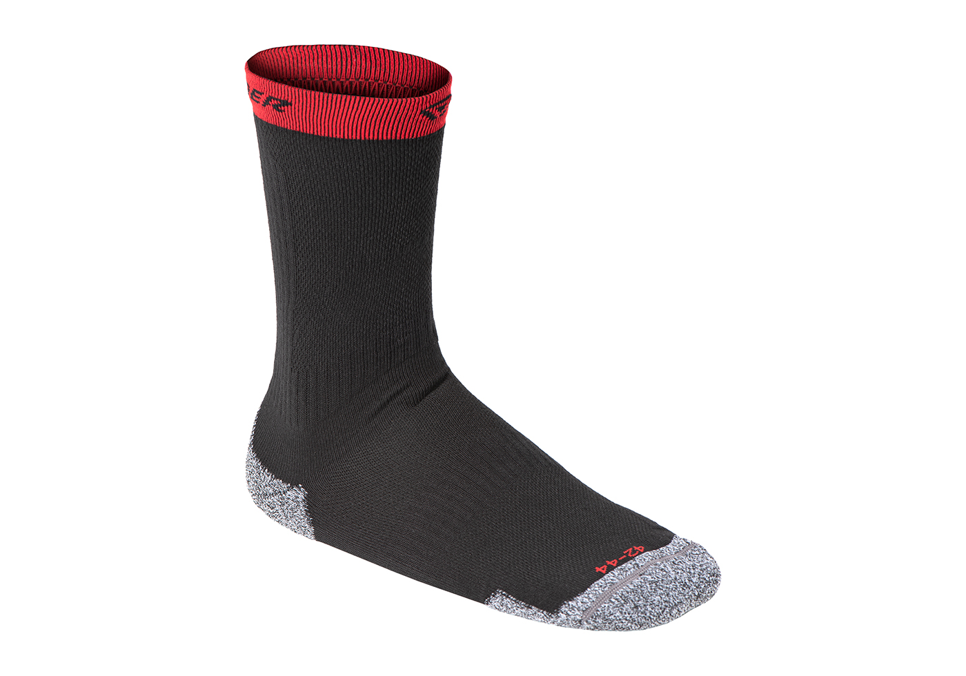 Outrider T.O.R.D. Crew Socks Outrider T.O.R.D. Crew Socks