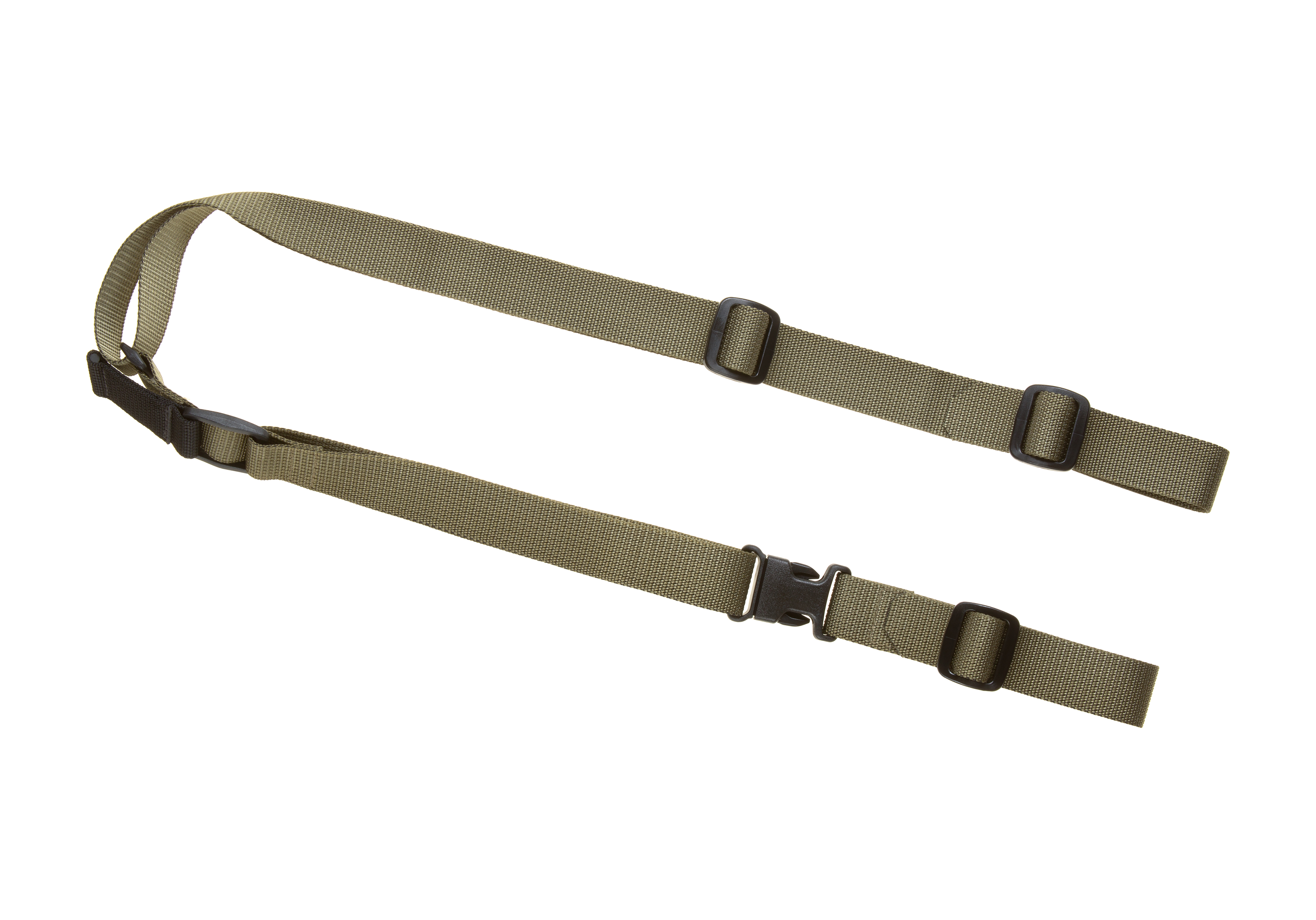 Clawgear QA Two Point Sling Loop Clawgear QA Two Point Sling Loop