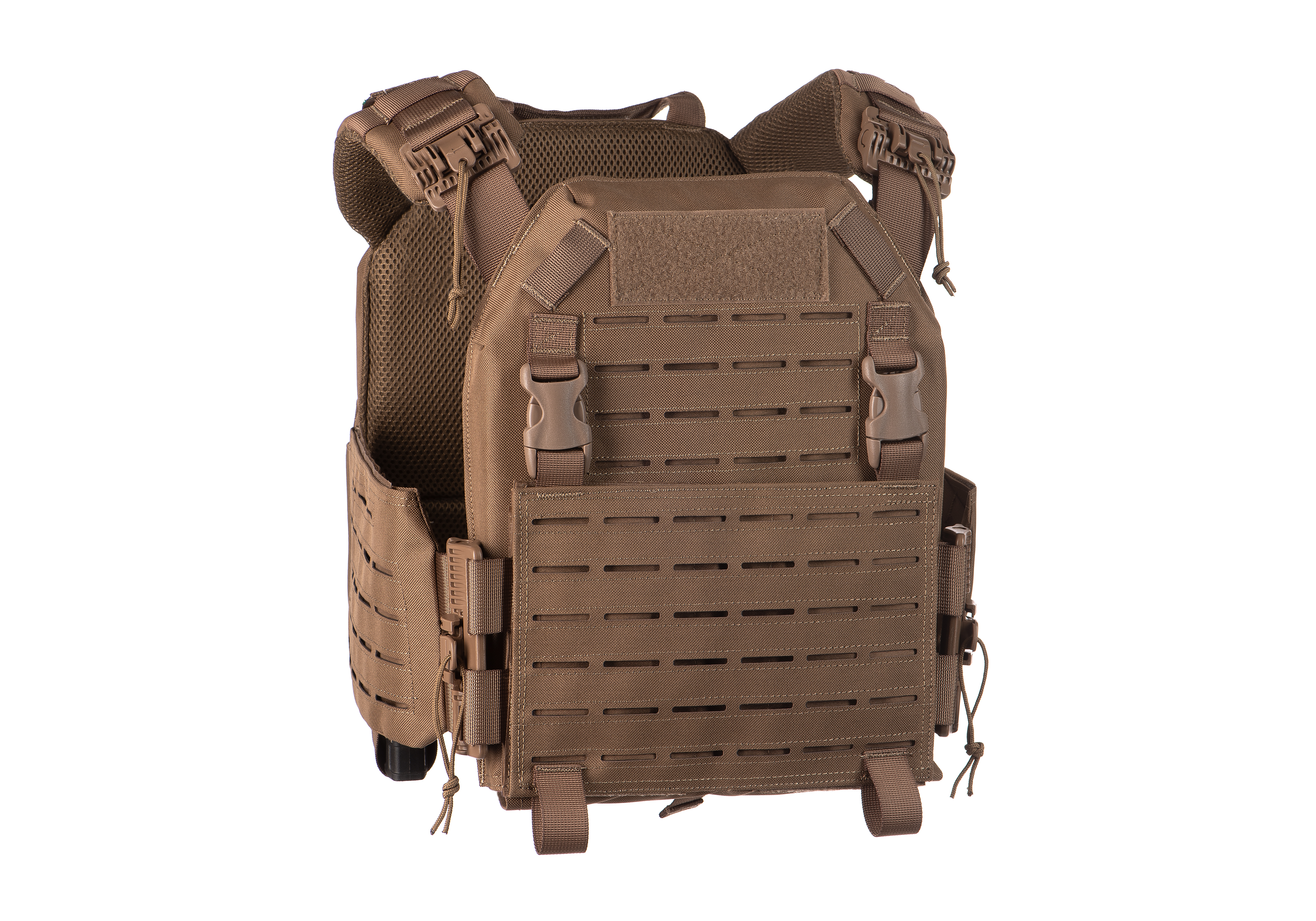 Invader Gear Reaper QRB Plate Carrier Invader Gear Reaper QRB Plate Carrier