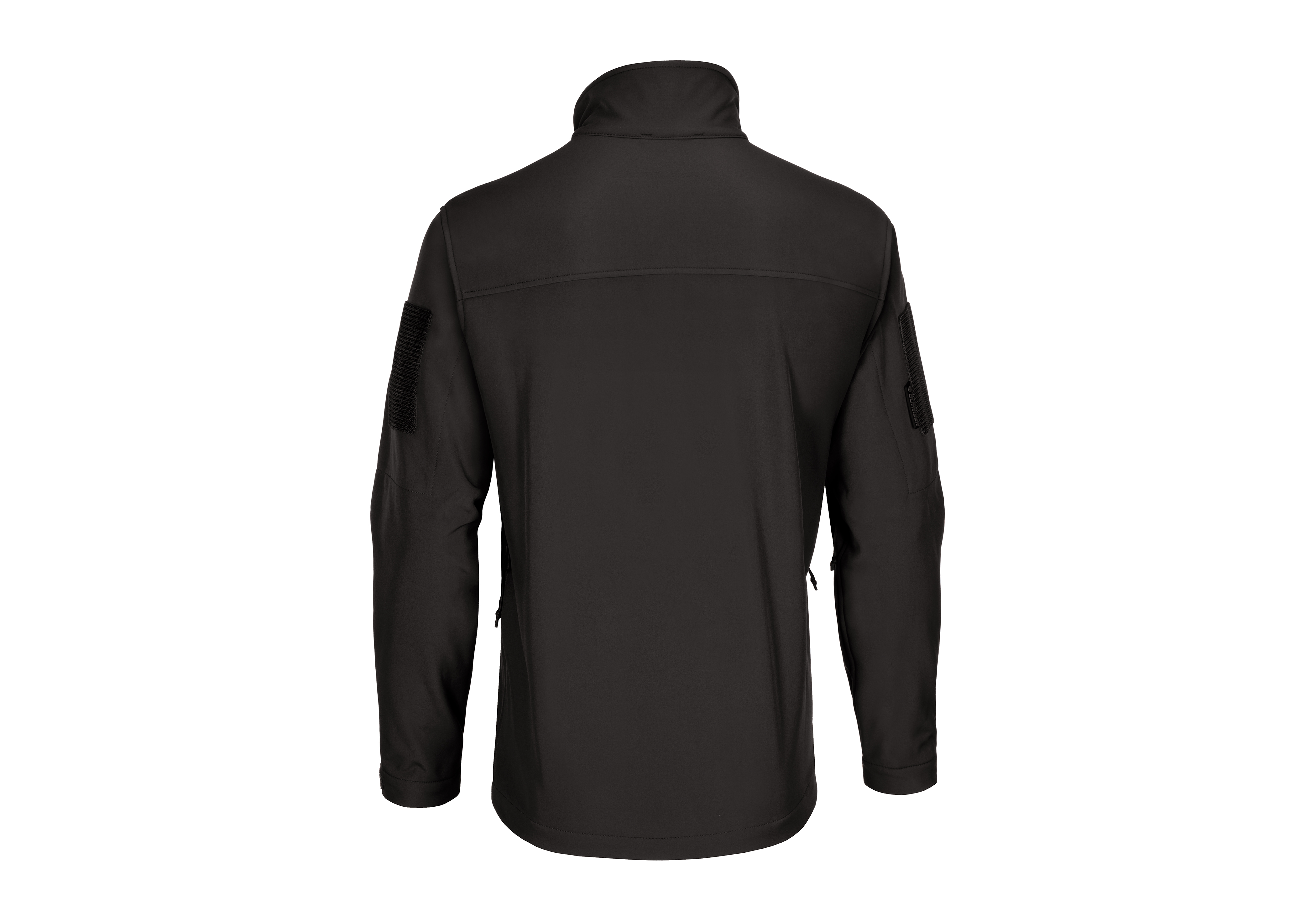 Outrider T.O.R.D. Softshell Jacket AR Outrider T.O.R.D. Softshell Jacket AR