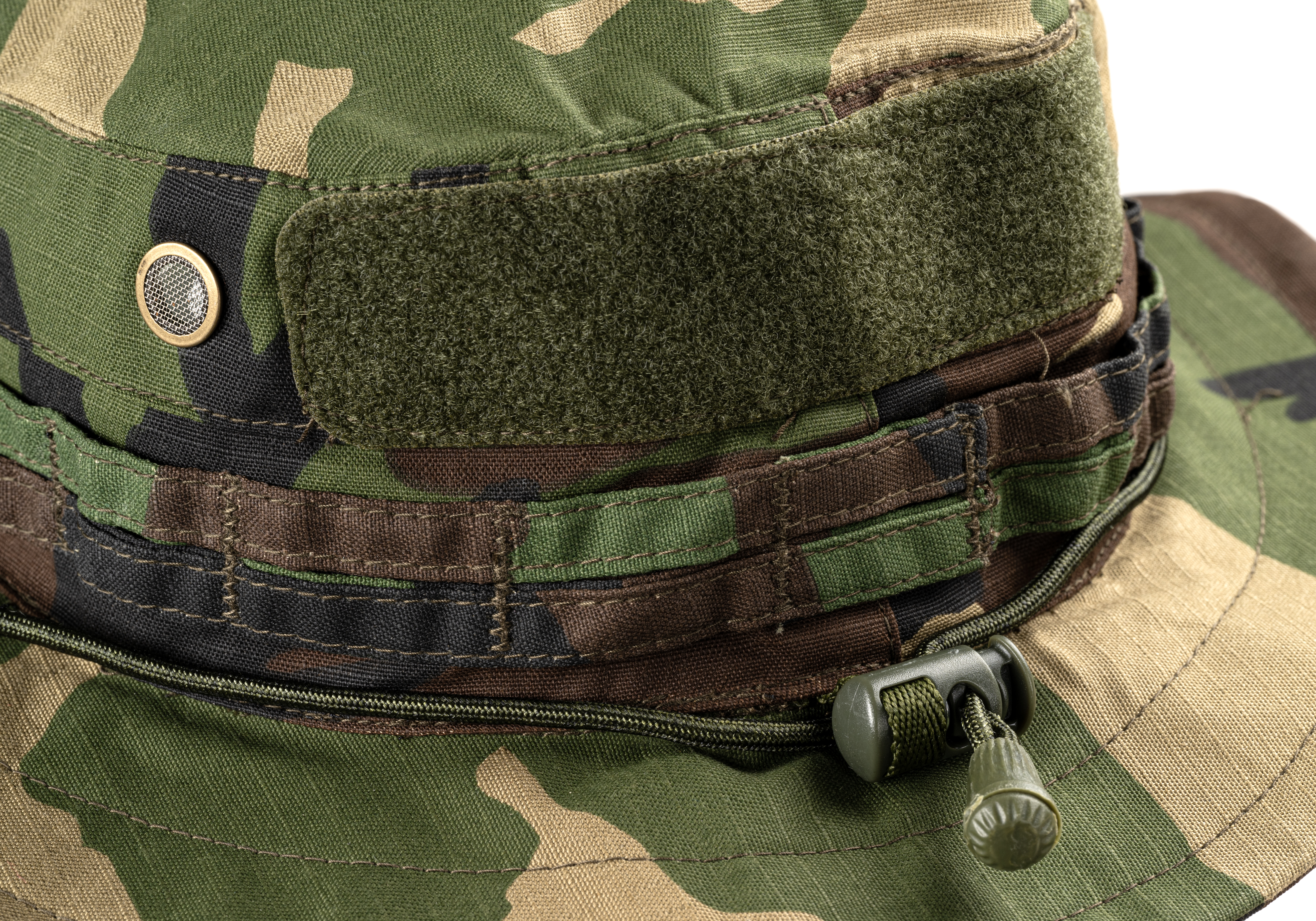 Invader Gear Mod 3 Boonie Hat Invader Gear Mod 3 Boonie Hat