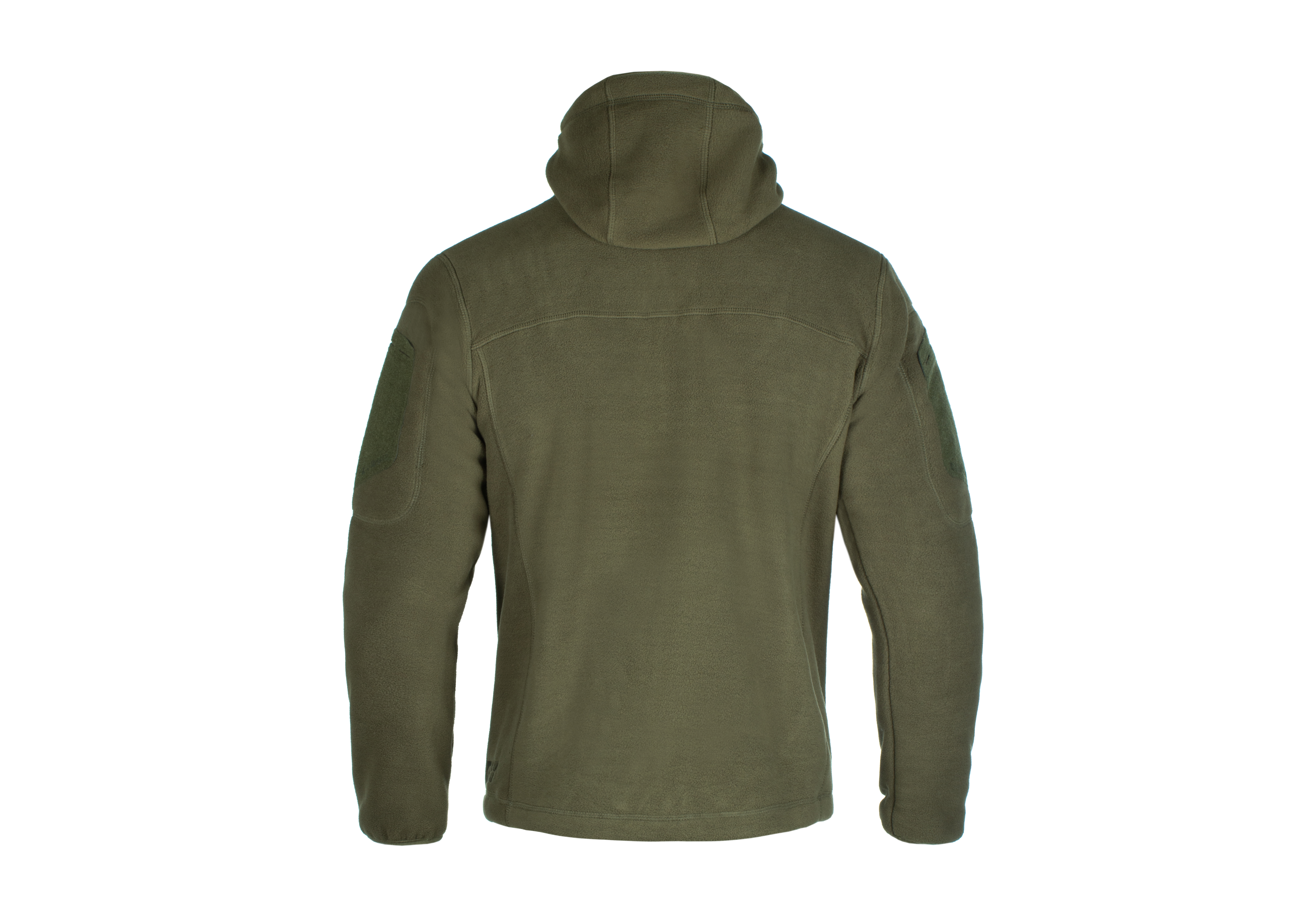 Clawgear Milvago Mk.II Fleece Hoody Clawgear Milvago Mk.II Fleece Hoody