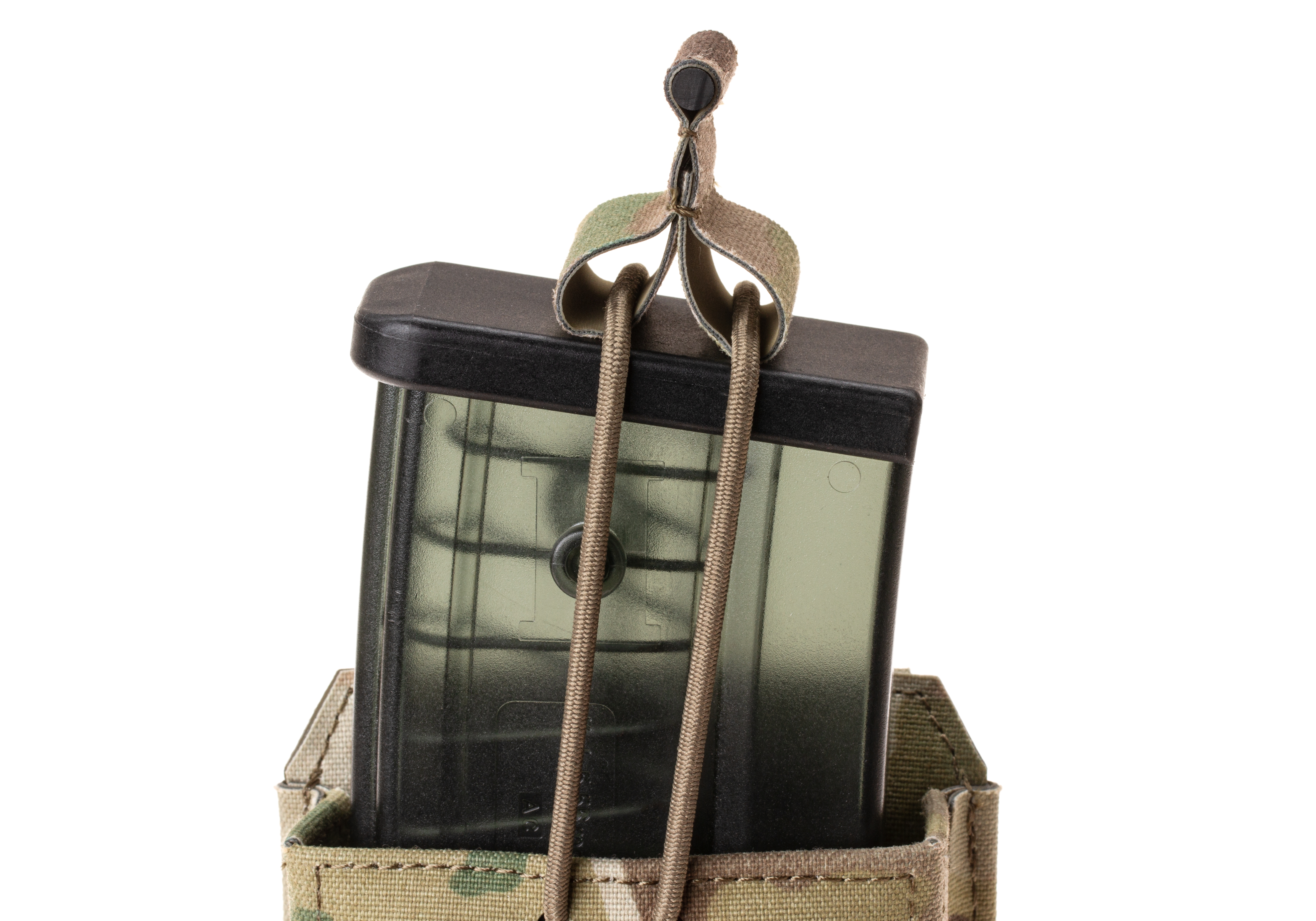 Clawgear G36 / SG751 SAPR Mag Pouch LC Clawgear G36 / SG751 SAPR Mag Pouch LC