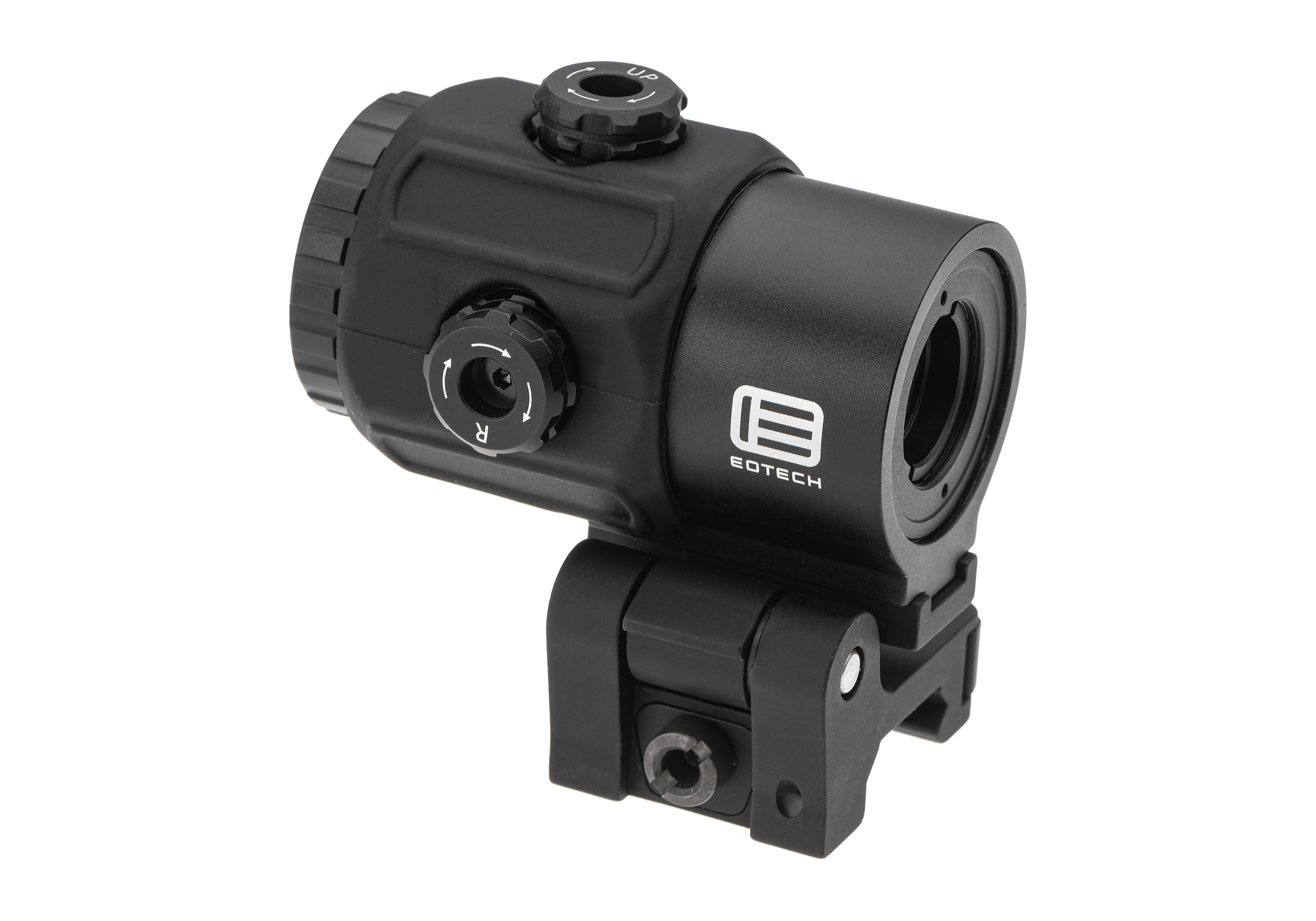 EoTech G43.STS Magnifier (2026) - Airsoftzone