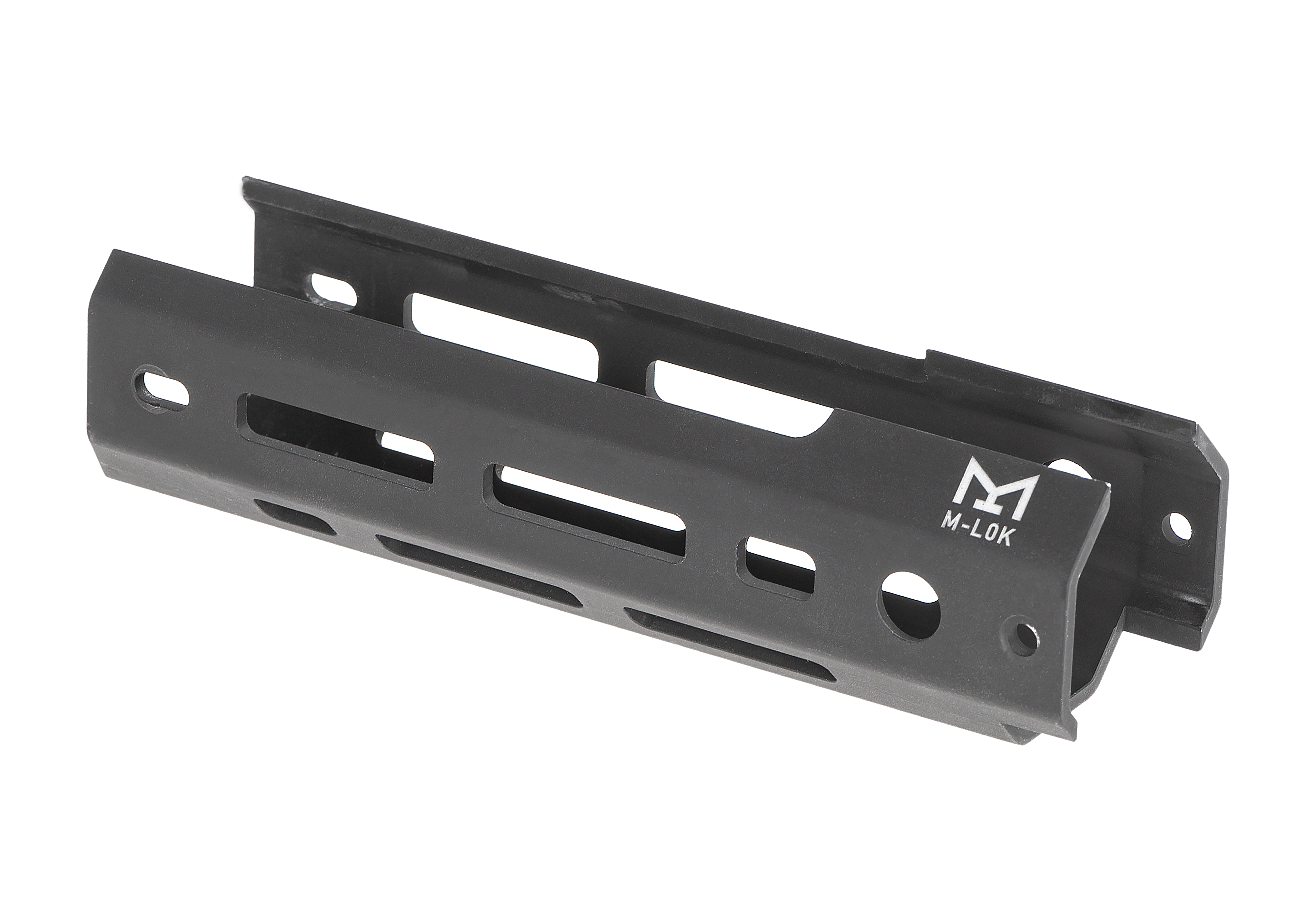 Clawgear AK47 Short Slick Handguard M-LOK Clawgear AK47 Short Slick Handguard M-LOK