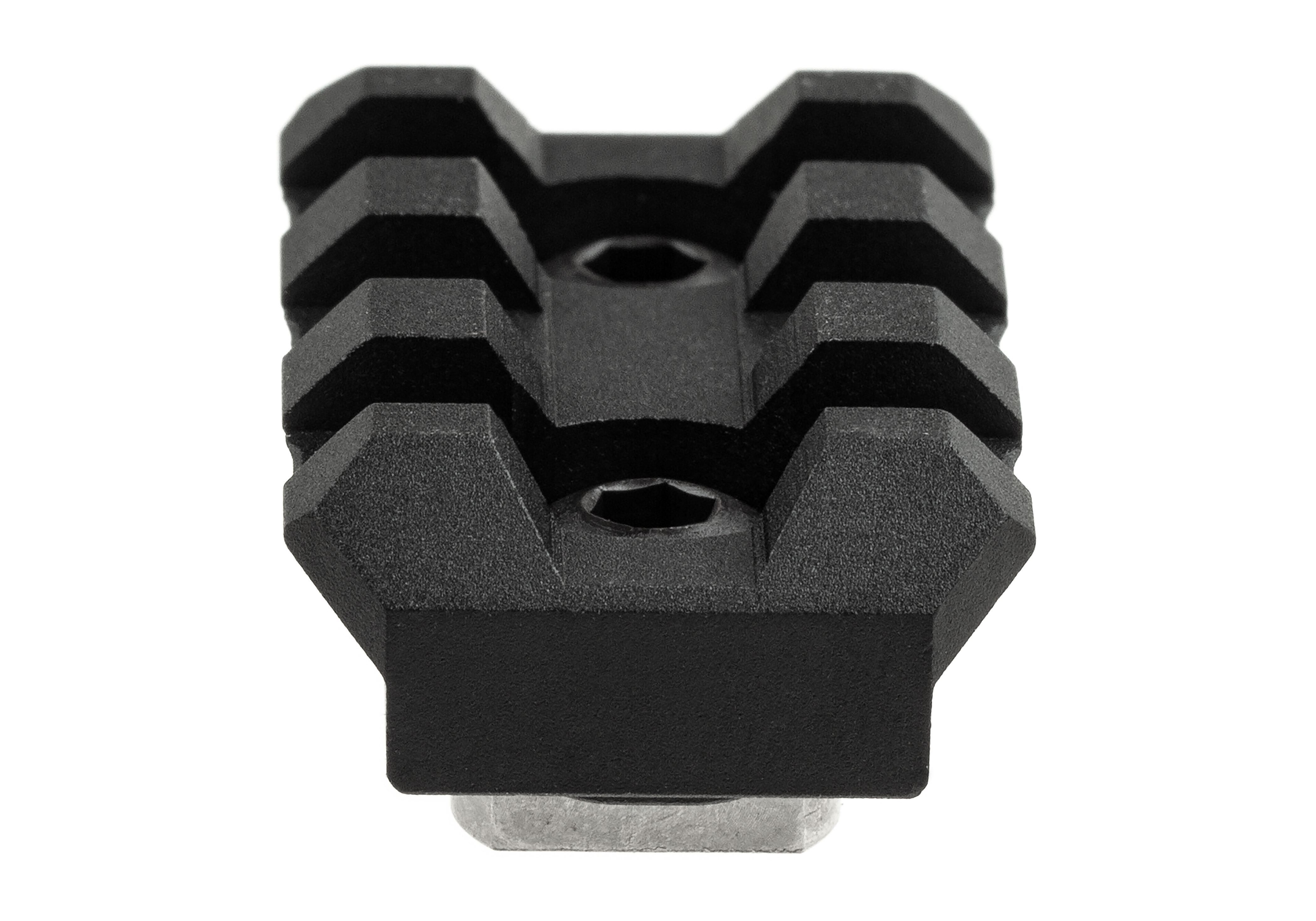 Clawgear M-LOK 3 Slot Rail Clawgear M-LOK 3 Slot Rail