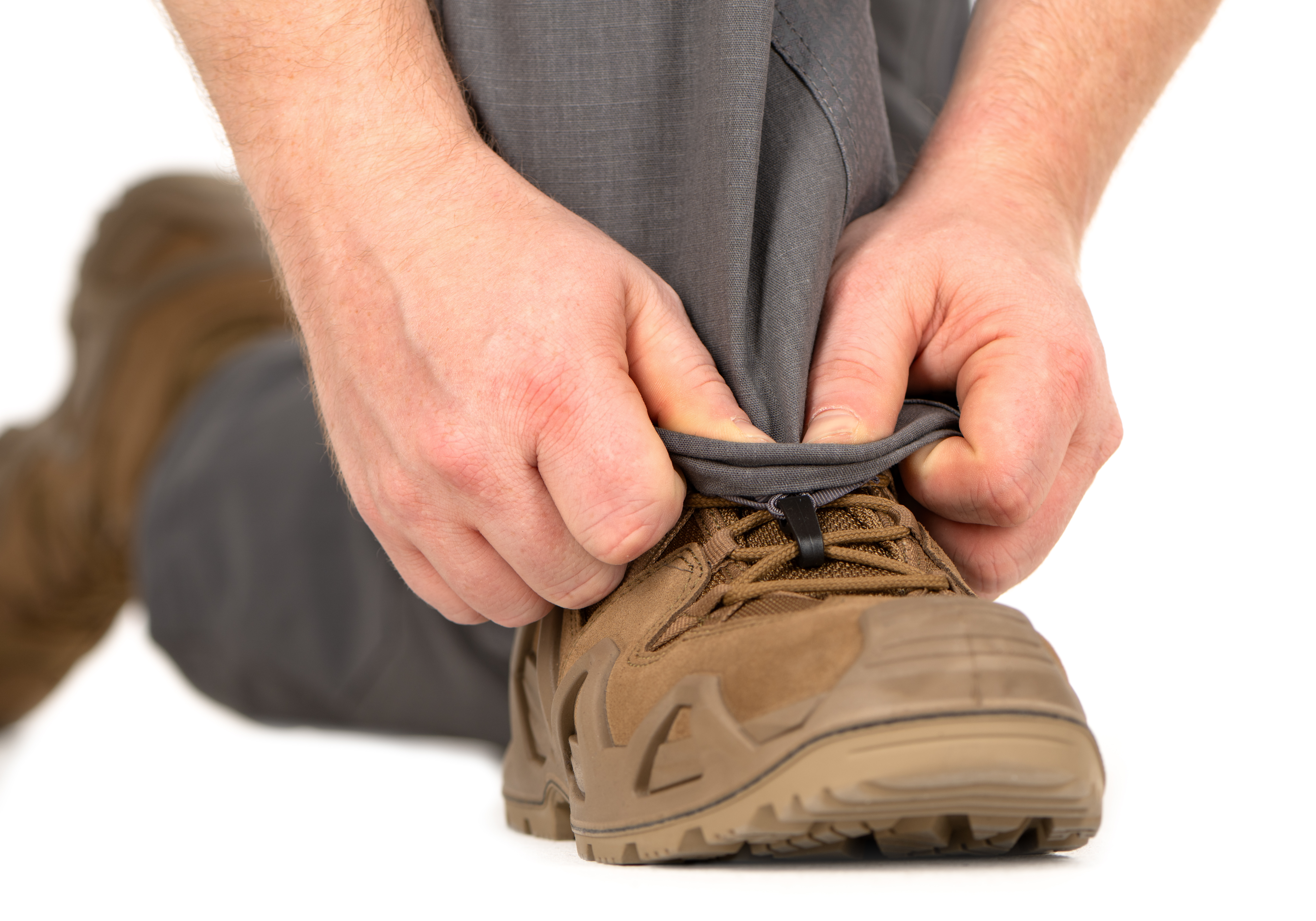 Clawgear Raider Pants MK V ATS Flex Clawgear Raider Pants MK V ATS Flex