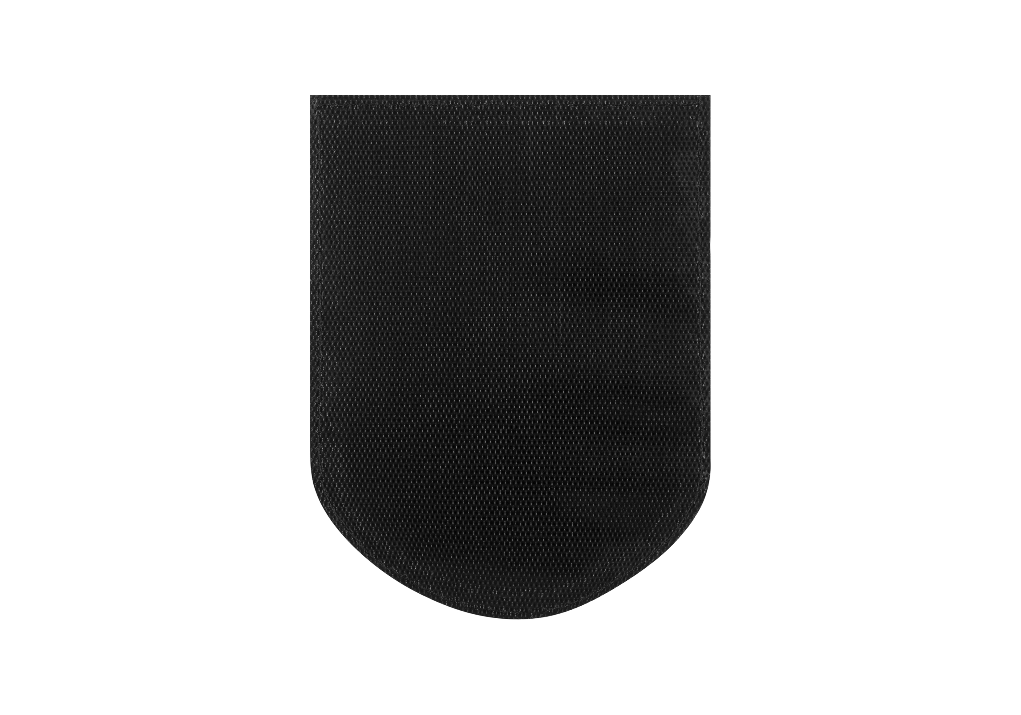 Clawgear Niederösterreich Shield Patch Clawgear Niederösterreich Shield Patch