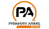 Primary Arms