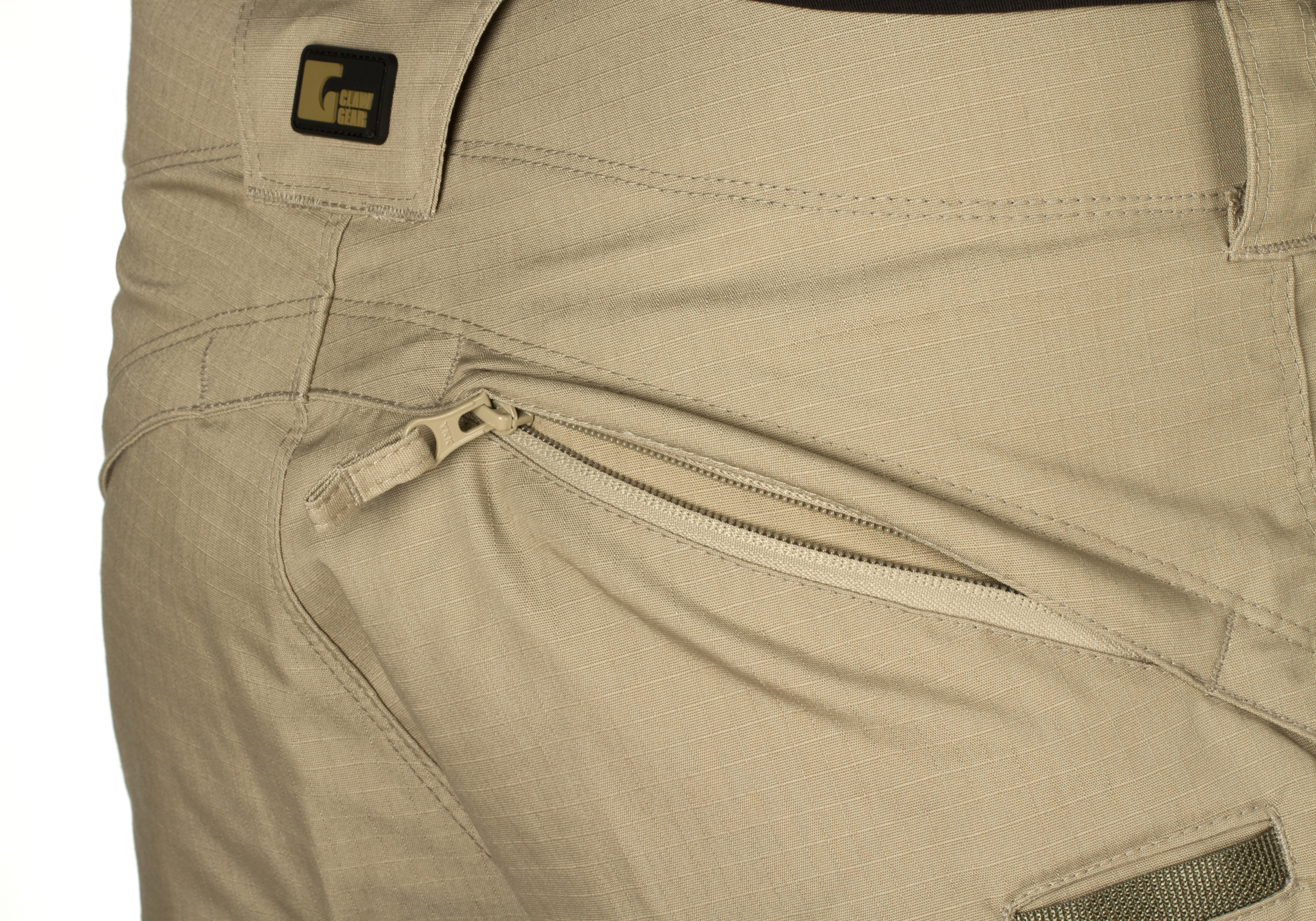 Clawgear Defiant Flex Pant Clawgear Defiant Flex Pant