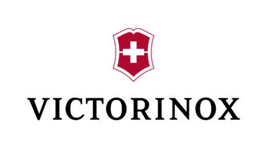 Victorinox