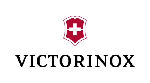 Victorinox Victorinox