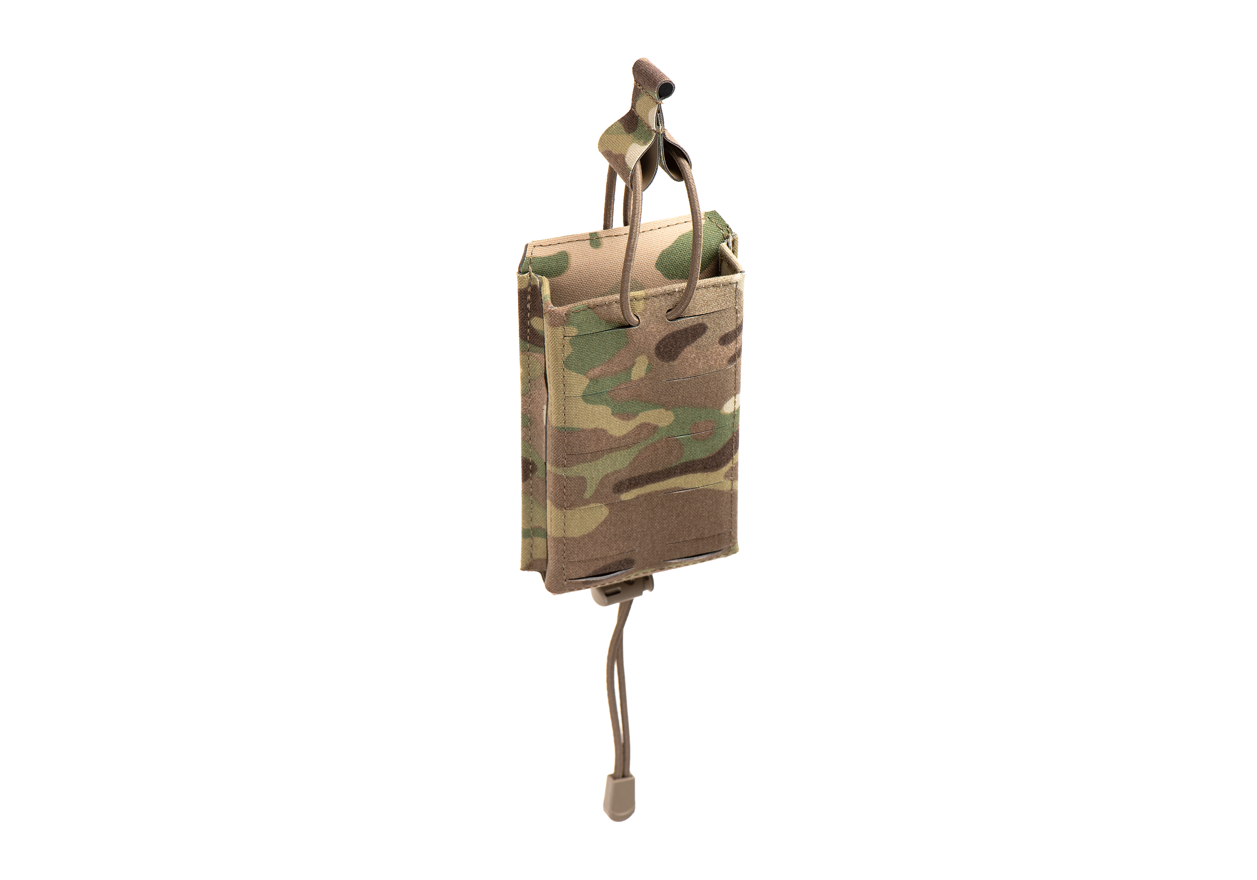 Clawgear 5.56mm Mag Pouch LC Clawgear 5.56mm Mag Pouch LC