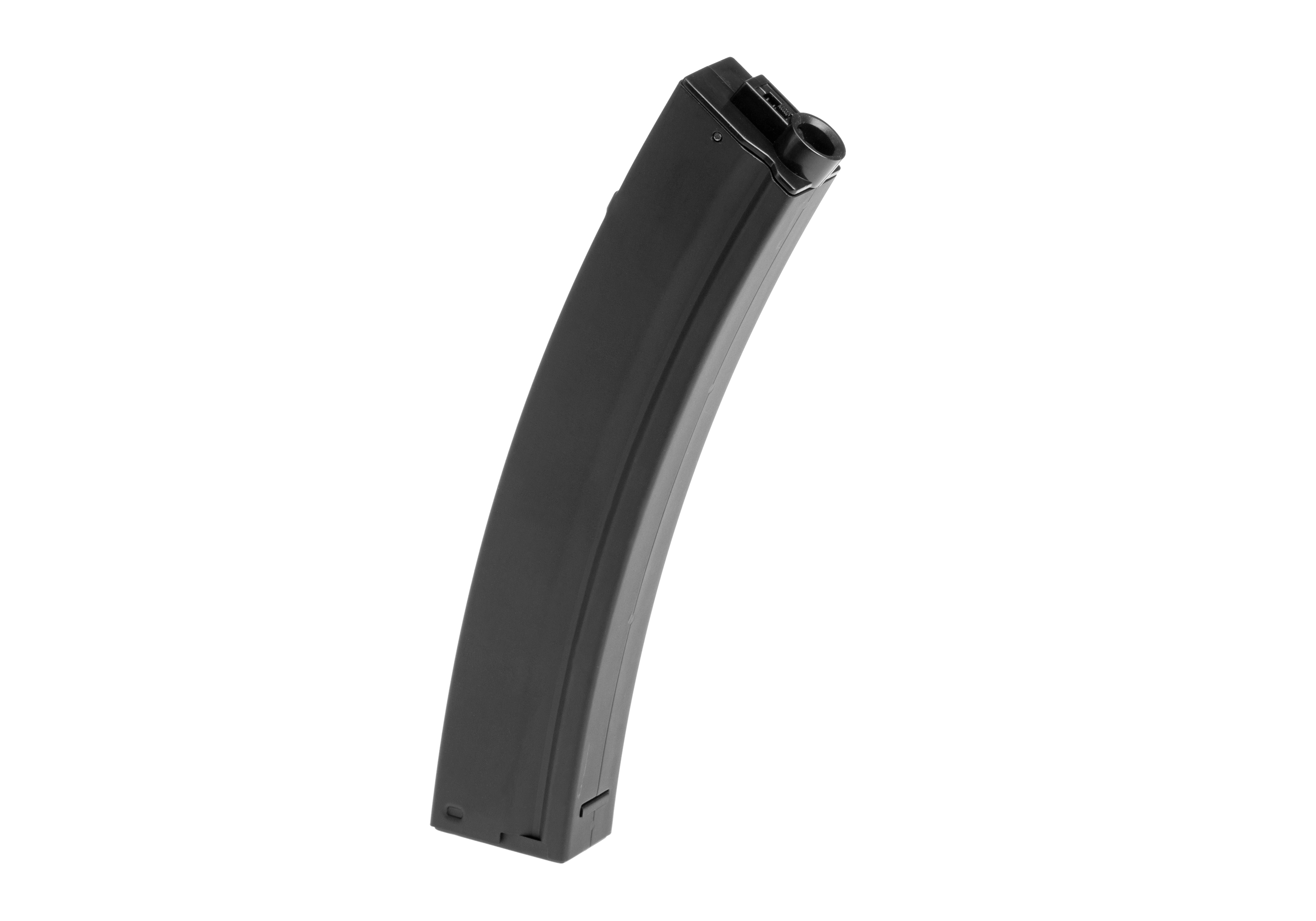 Magazine MP5 Midcap 120rds