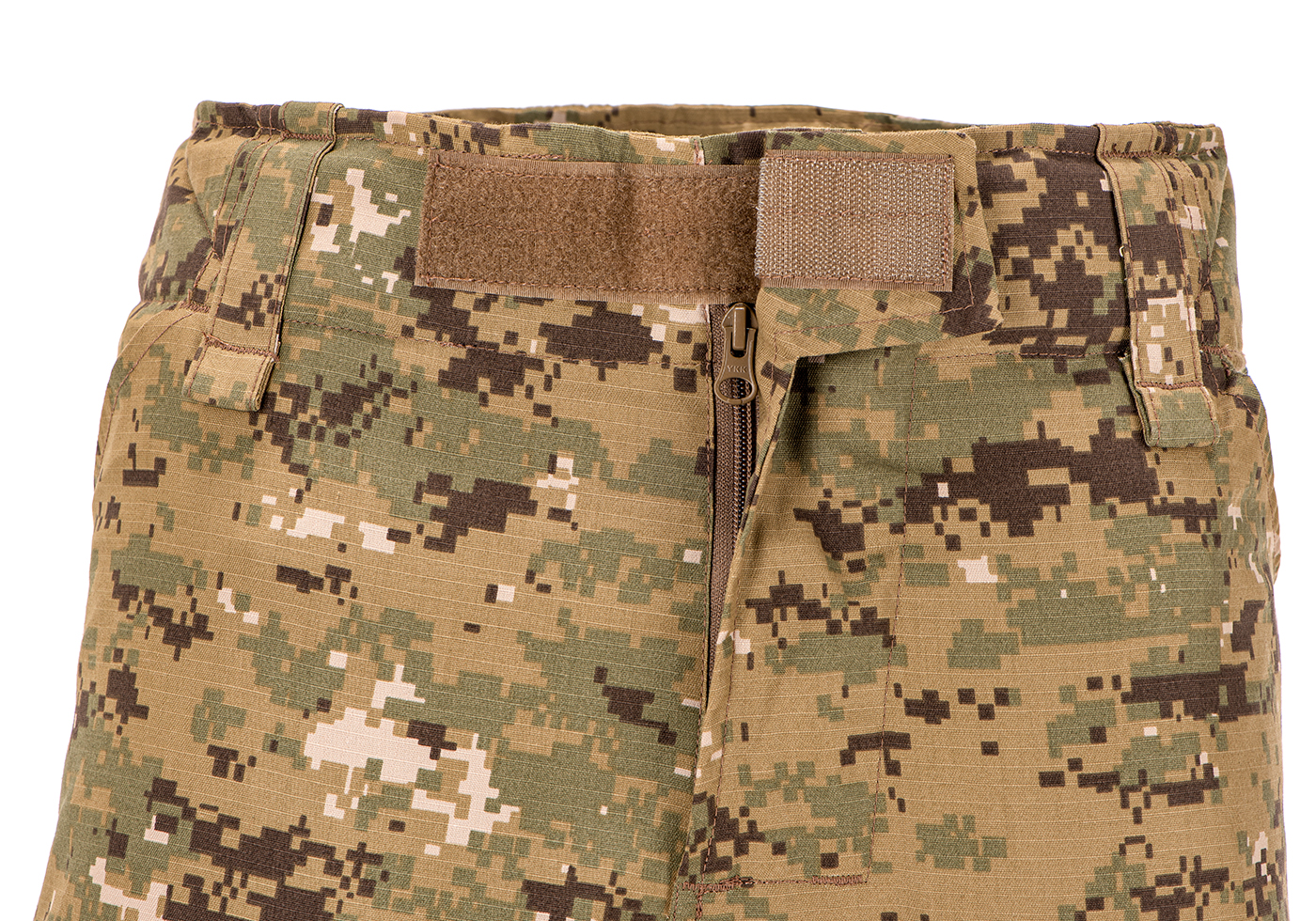 Invader Gear Predator Combat Pant Invader Gear Predator Combat Pant