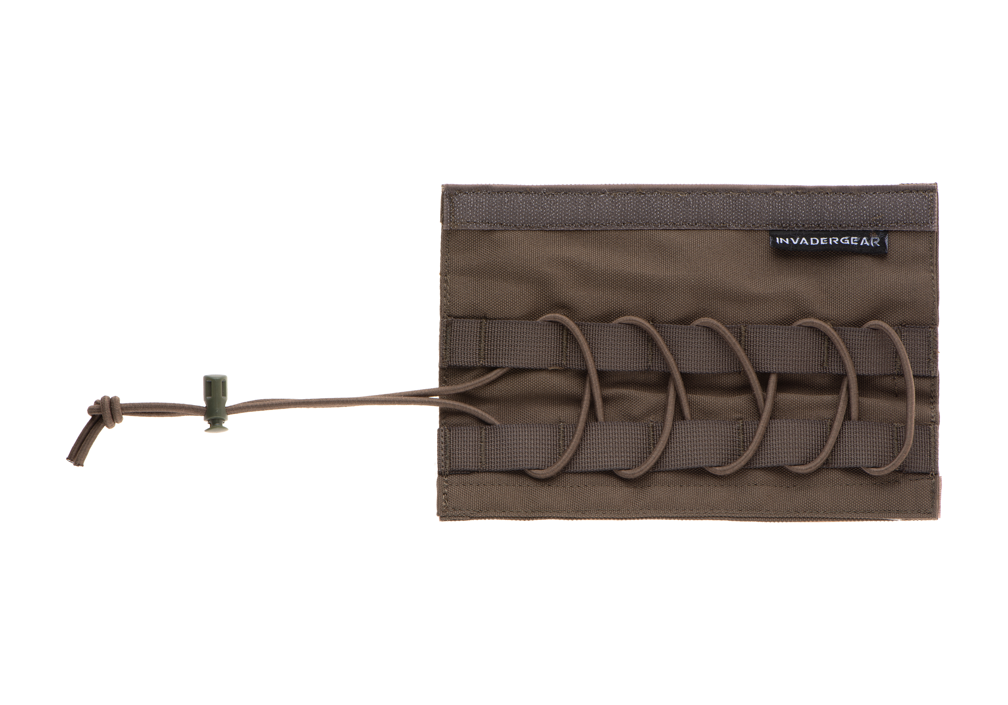 Invader Gear Suppressor Cover 22cm Invader Gear Suppressor Cover 22cm