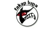 Takap Lupa