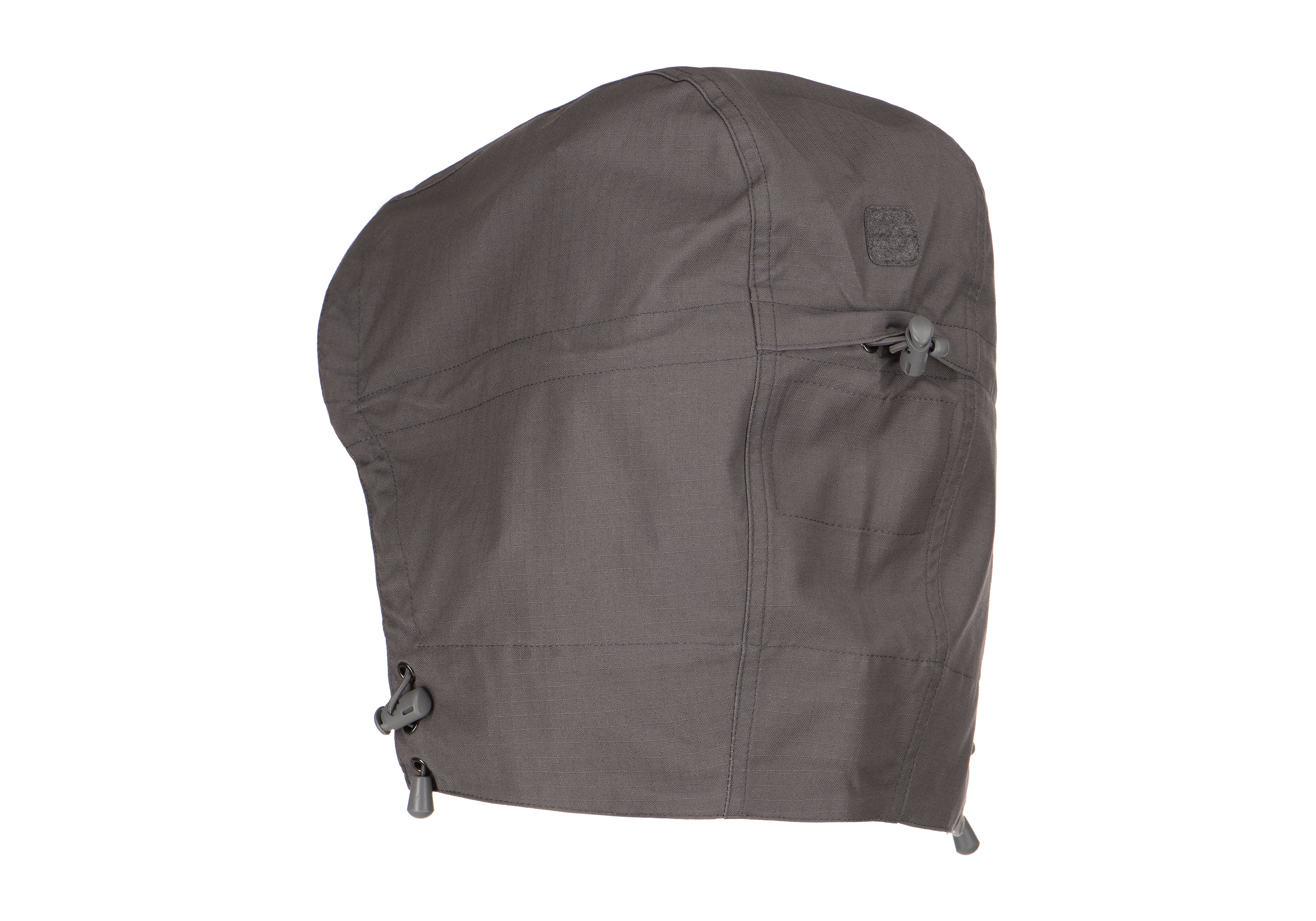 Clawgear Breacher Hood Clawgear Breacher Hood