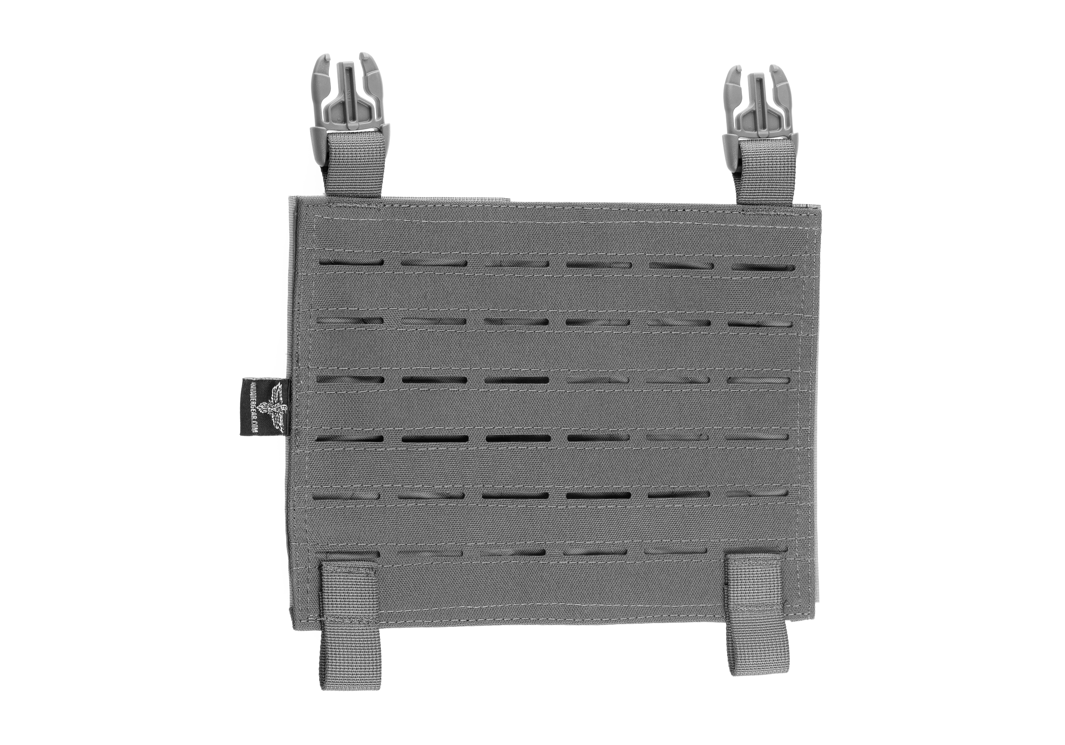 Invader Gear Molle Panel for Reaper QRB Plate Carrier Invader Gear Molle Panel for Reaper QRB Plate Carrier