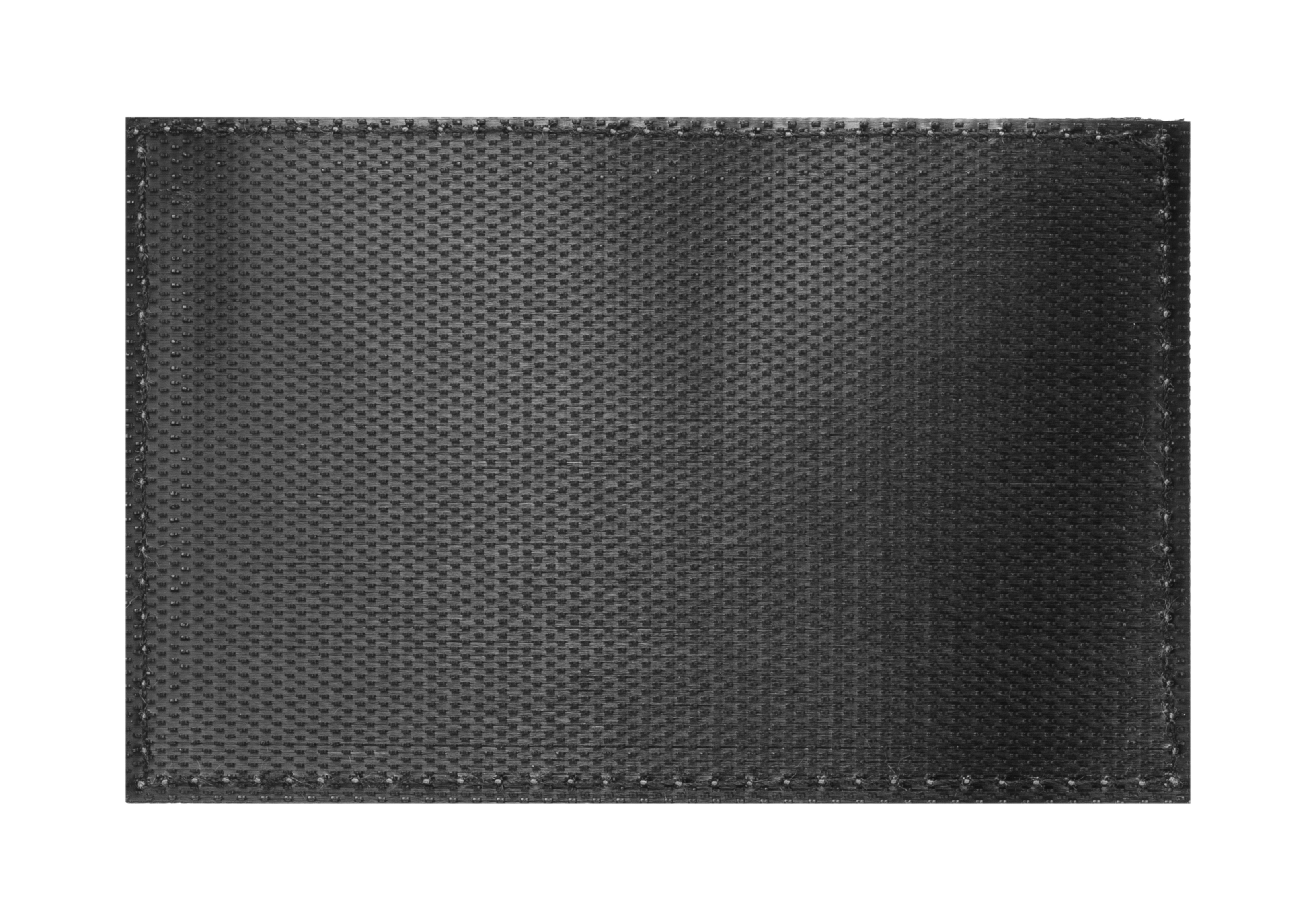 Clawgear USA Flag Patch Clawgear USA Flag Patch