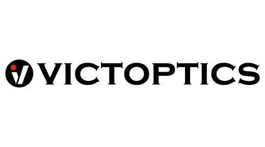 VictOptics