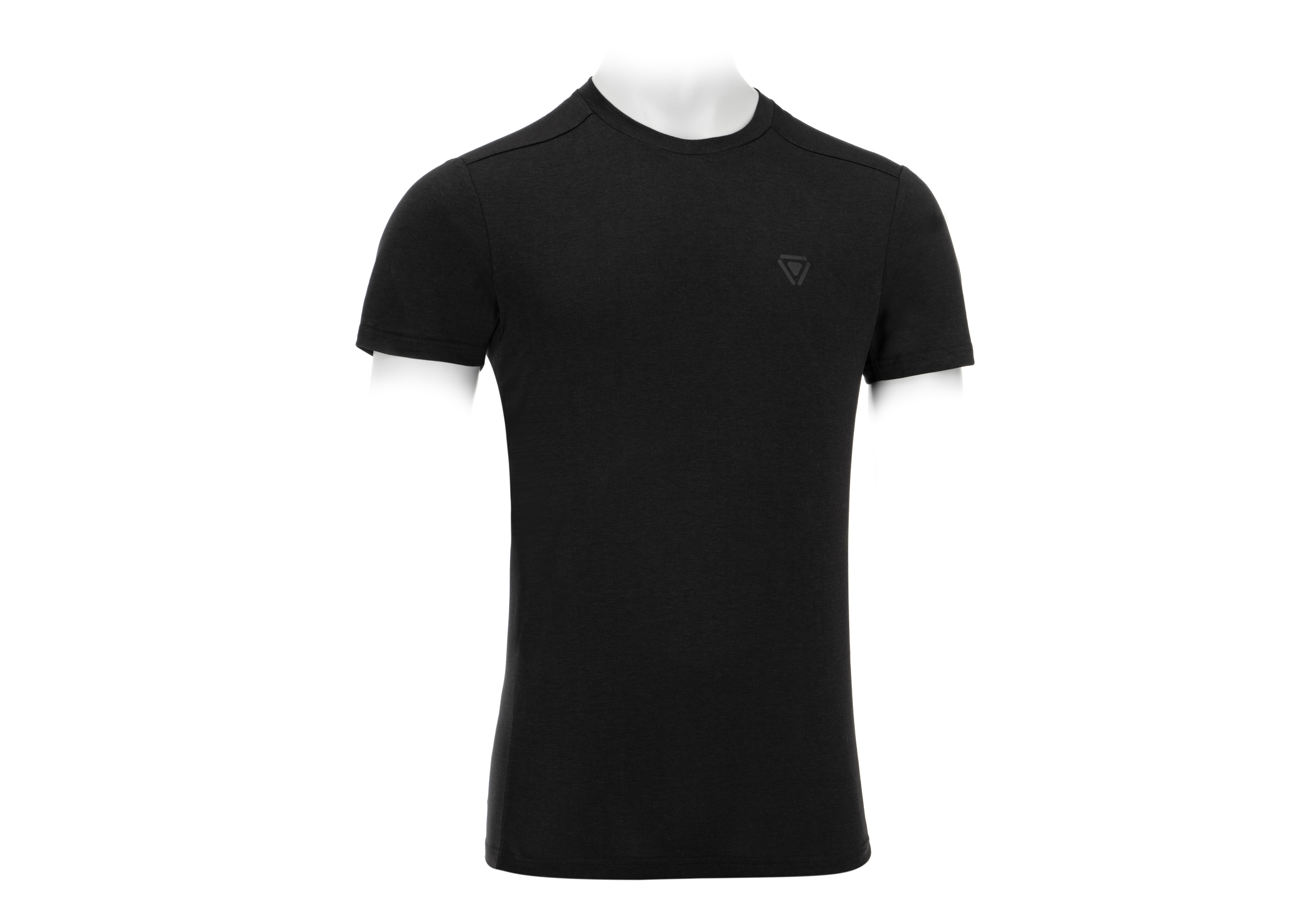 Outrider Technical Tee Outrider Technical Tee