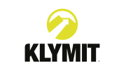 Klymit