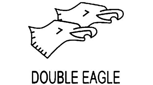 Double Eagle