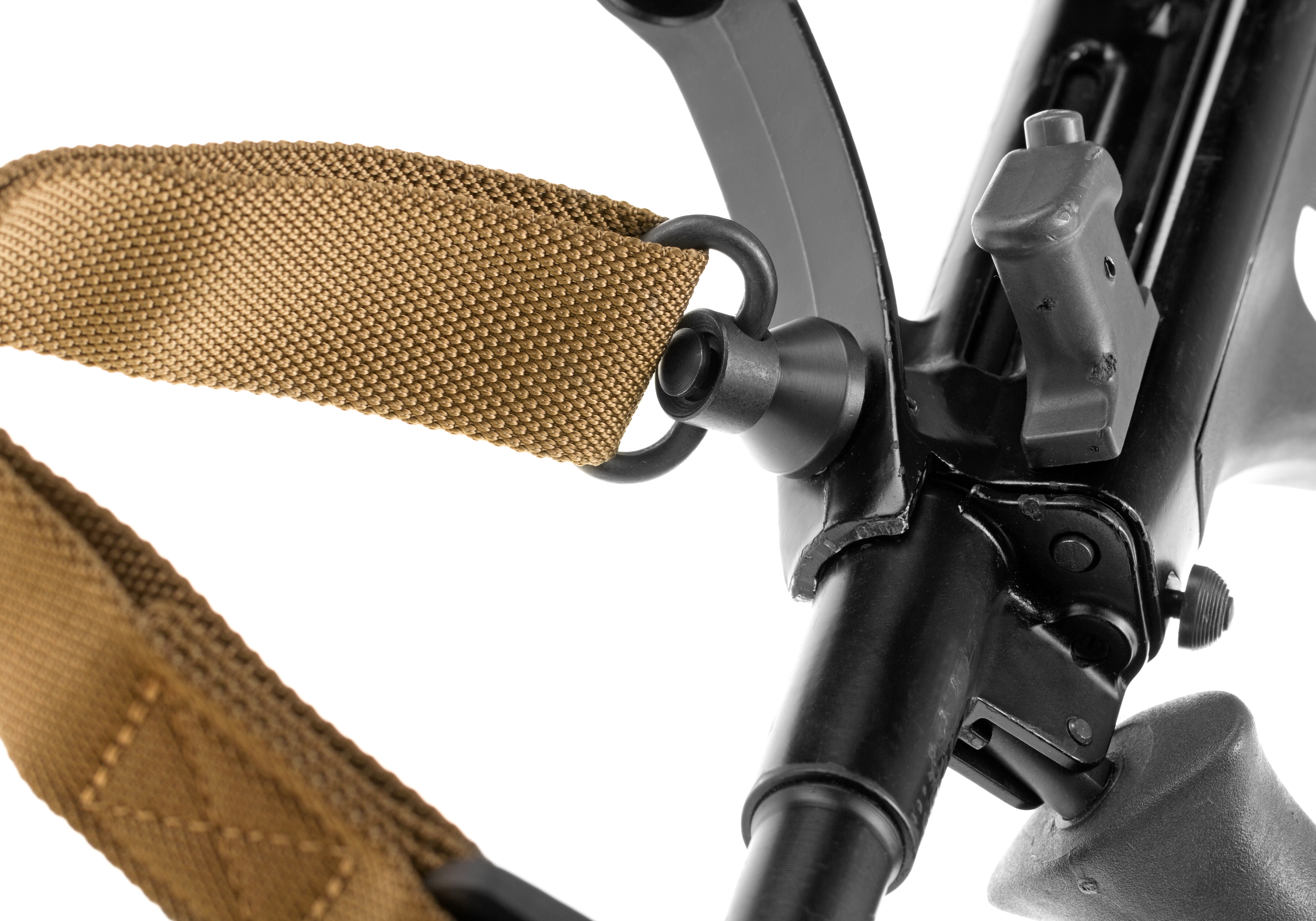 Clawgear AUG SOF QD Sling Mount Clawgear AUG SOF QD Sling Mount