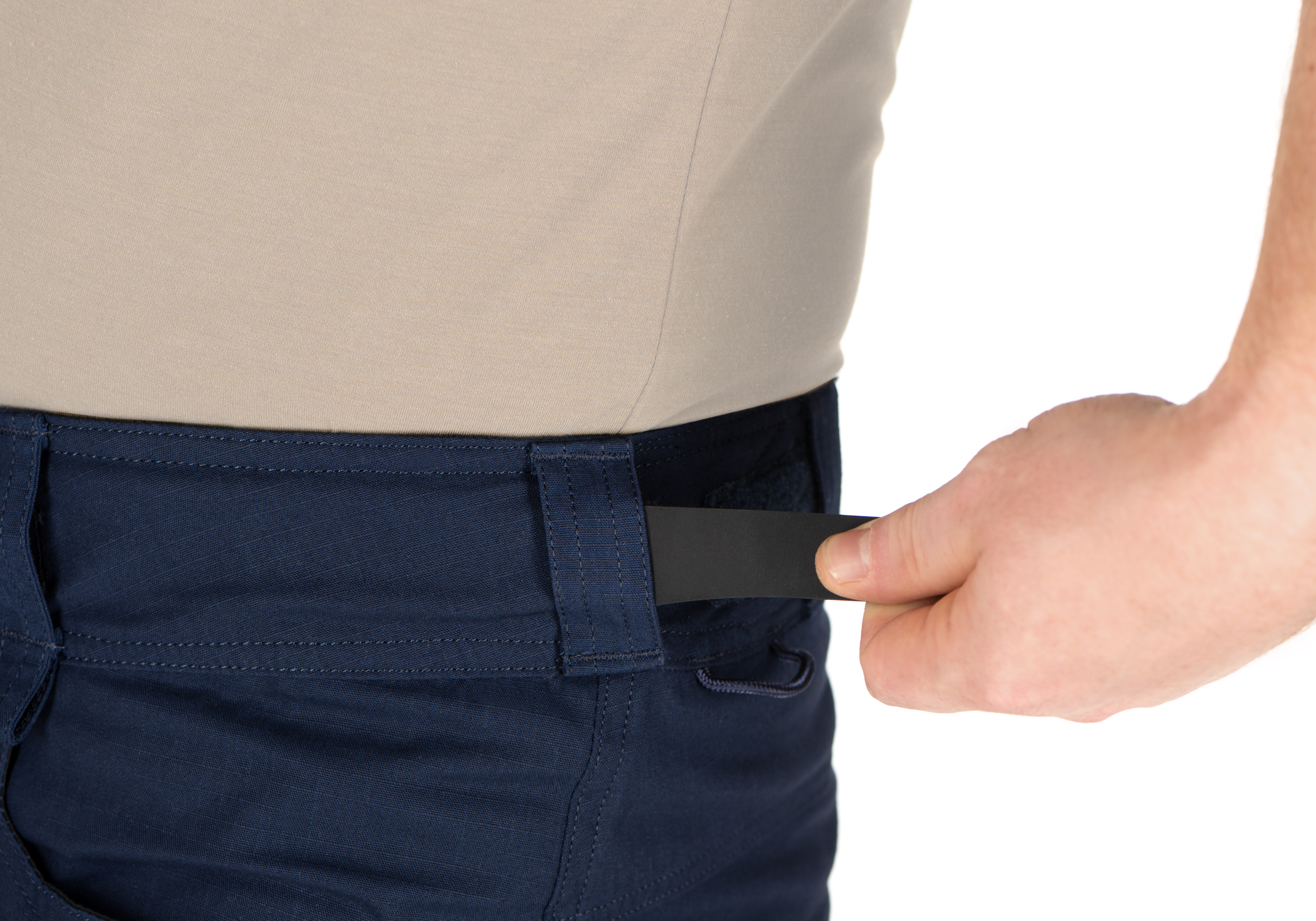 Clawgear Raider Pants MK V ATS Flex Clawgear Raider Pants MK V ATS Flex