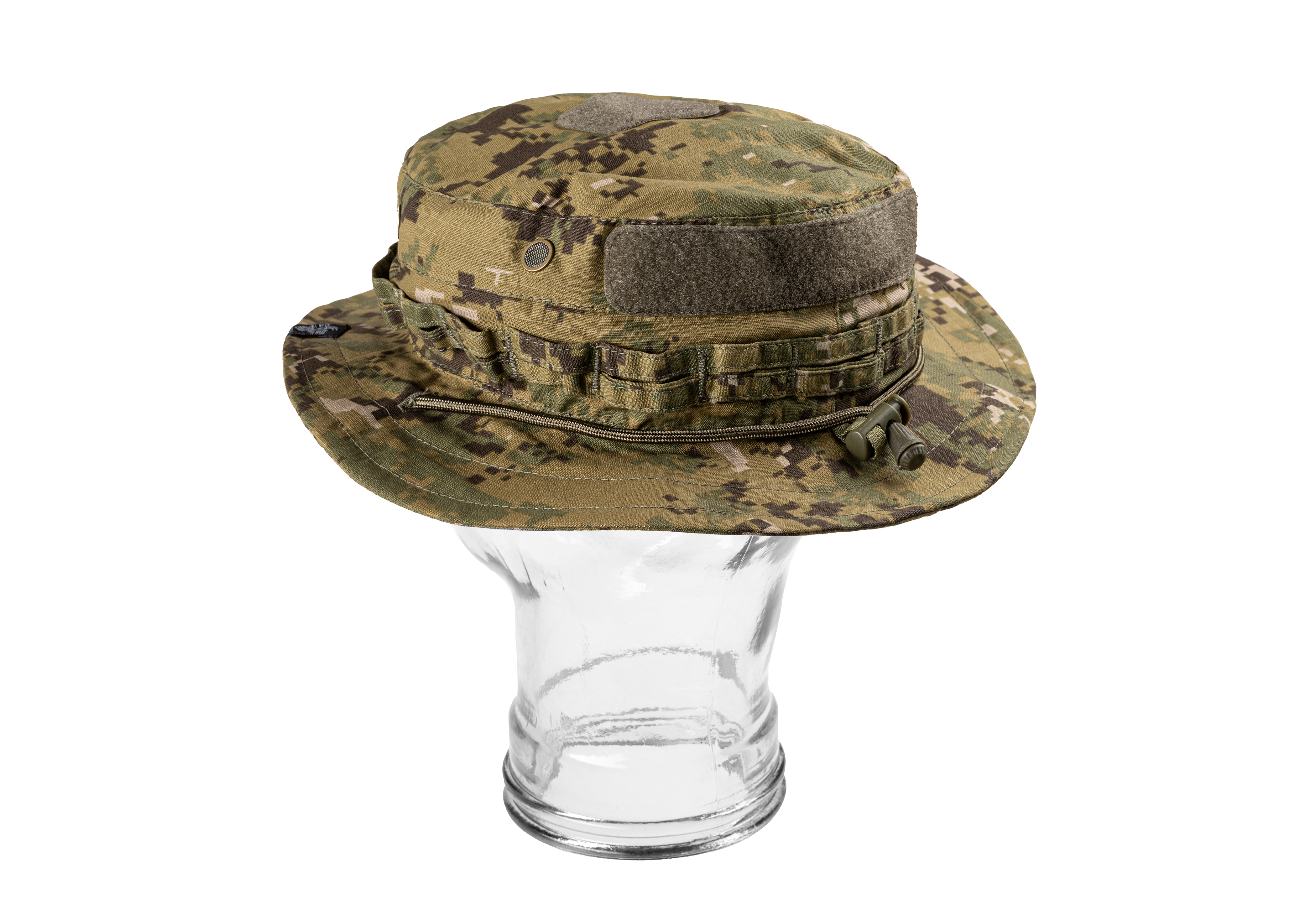Invader Gear Mod 3 Boonie Hat Invader Gear Mod 3 Boonie Hat