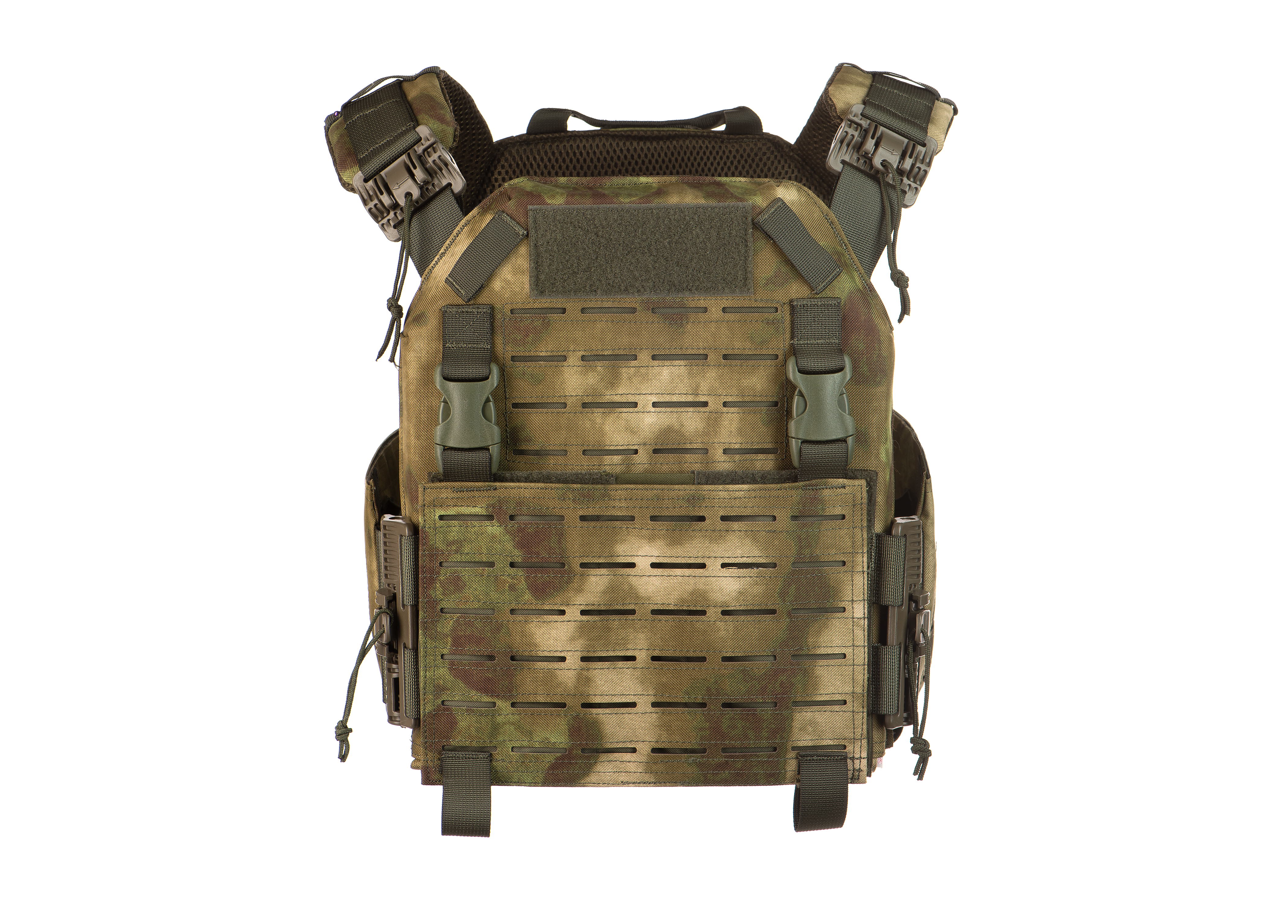 Invader Gear Reaper QRB Plate Carrier Invader Gear Reaper QRB Plate Carrier