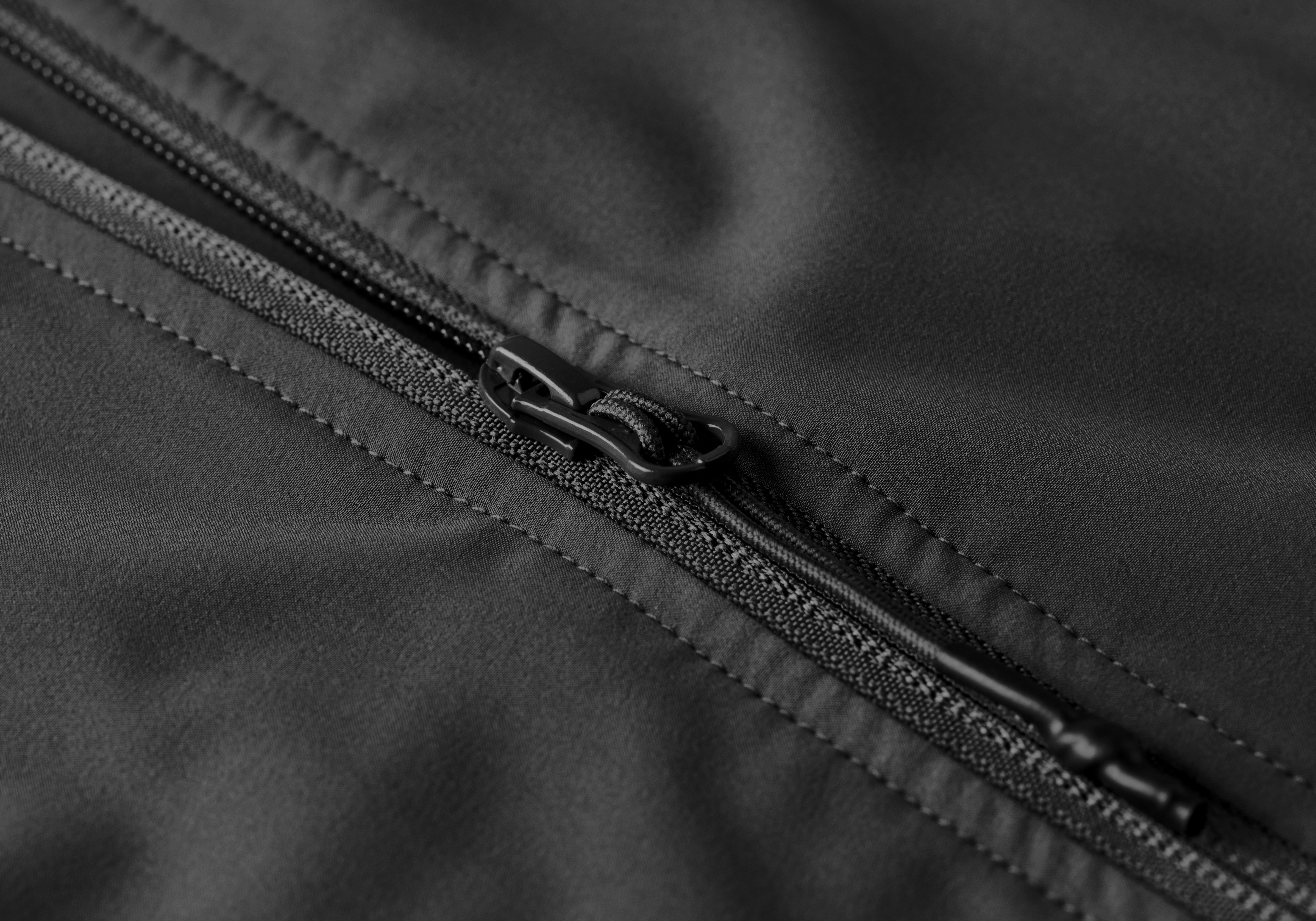 Outrider T.O.R.D. Flex Windblock Hoody LW Outrider T.O.R.D. Flex Windblock Hoody LW