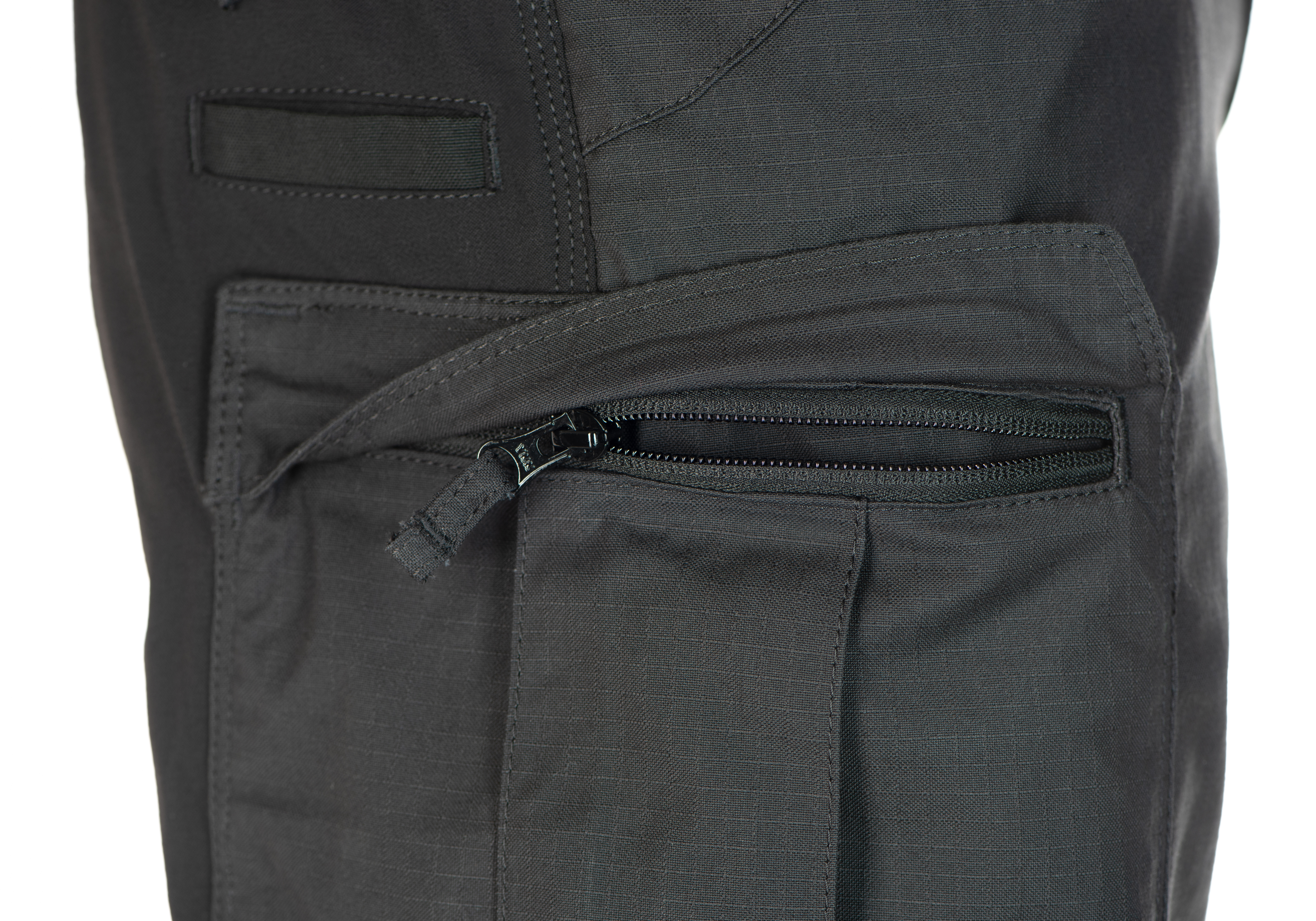 Clawgear Mk.II Operator Combat Pant Clawgear Mk.II Operator Combat Pant