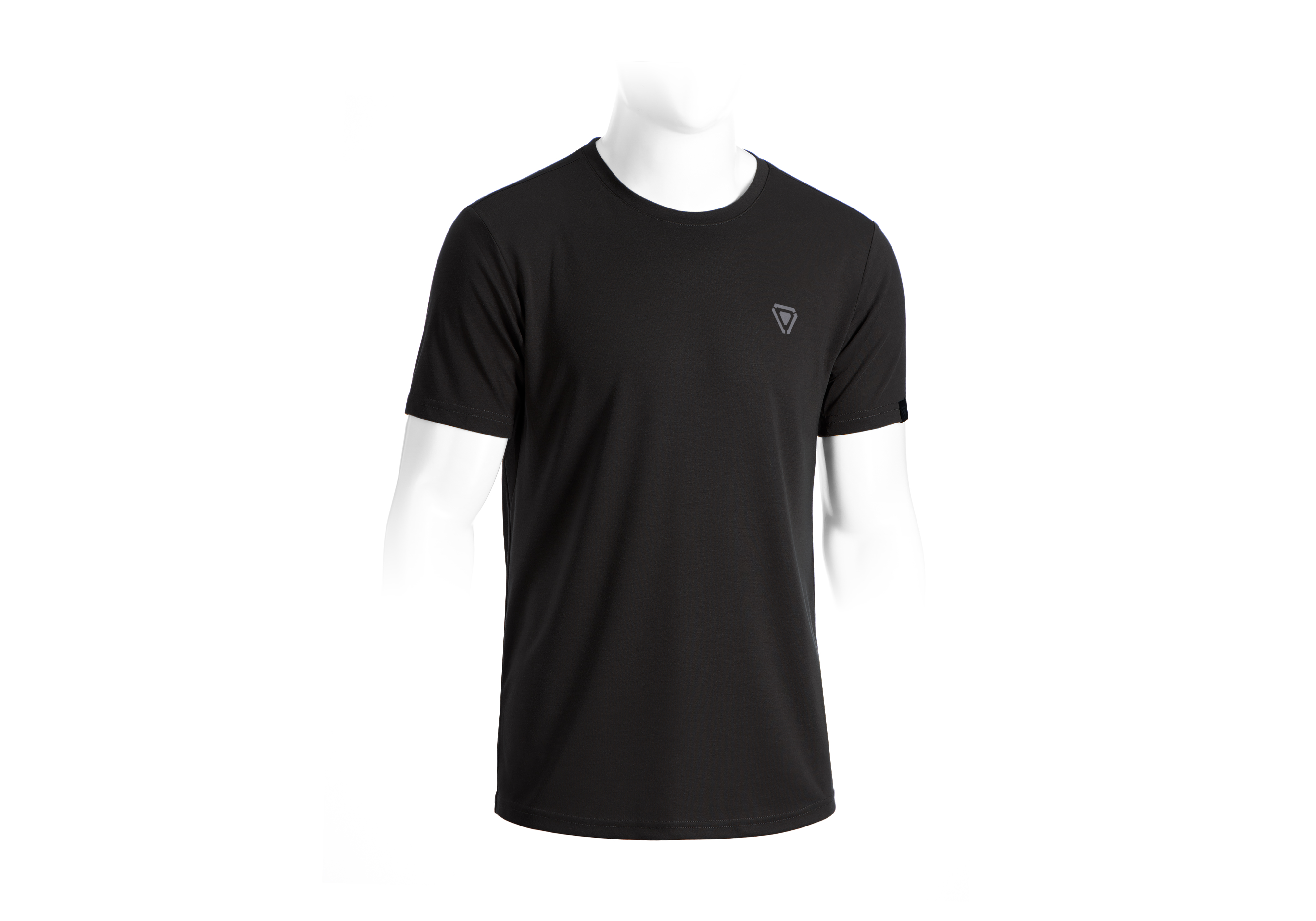 Outrider T.O.R.D. Performance Utility Tee Outrider T.O.R.D. Performance Utility Tee