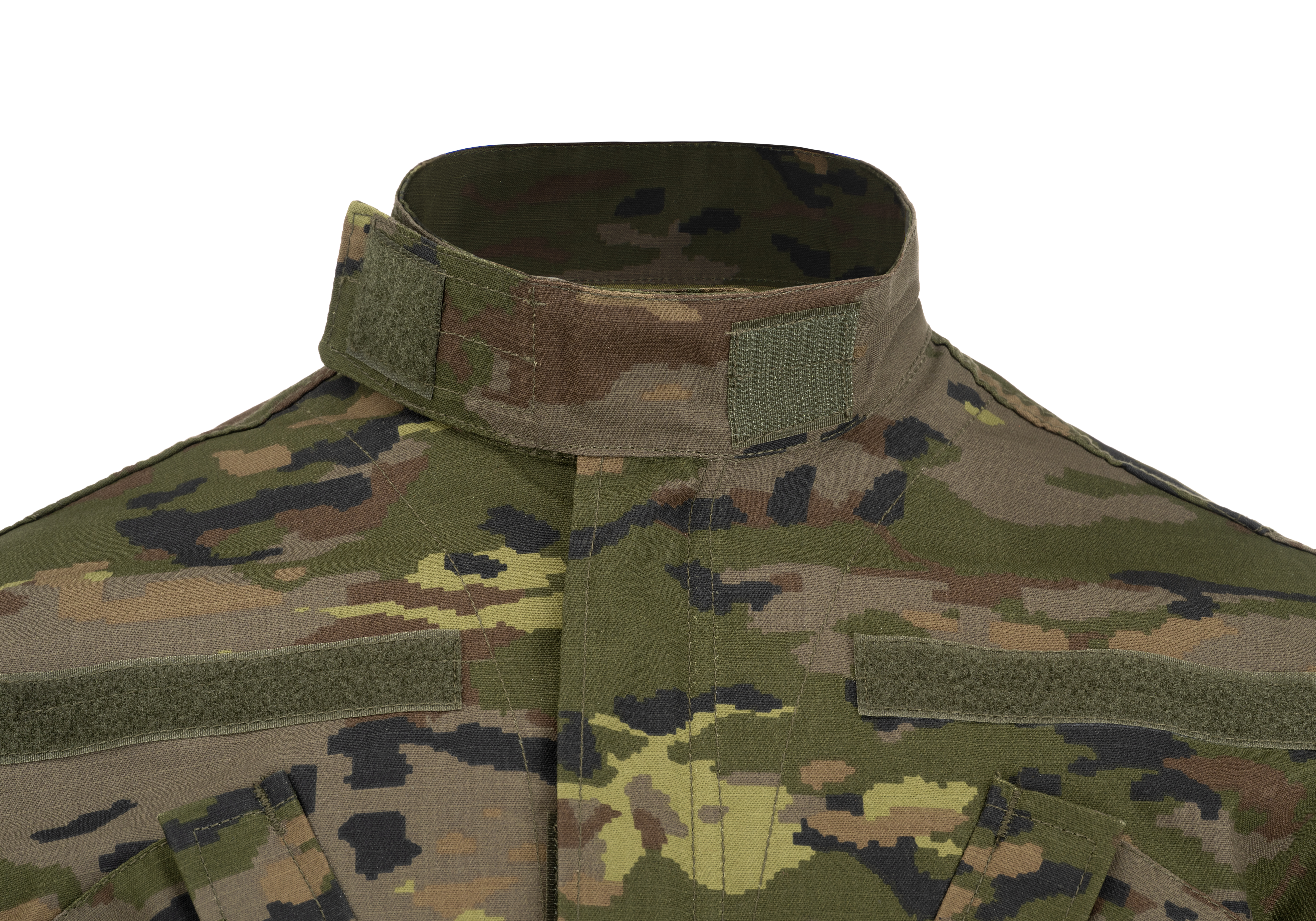 Invader Gear Revenger TDU Shirt Invader Gear Revenger TDU Shirt