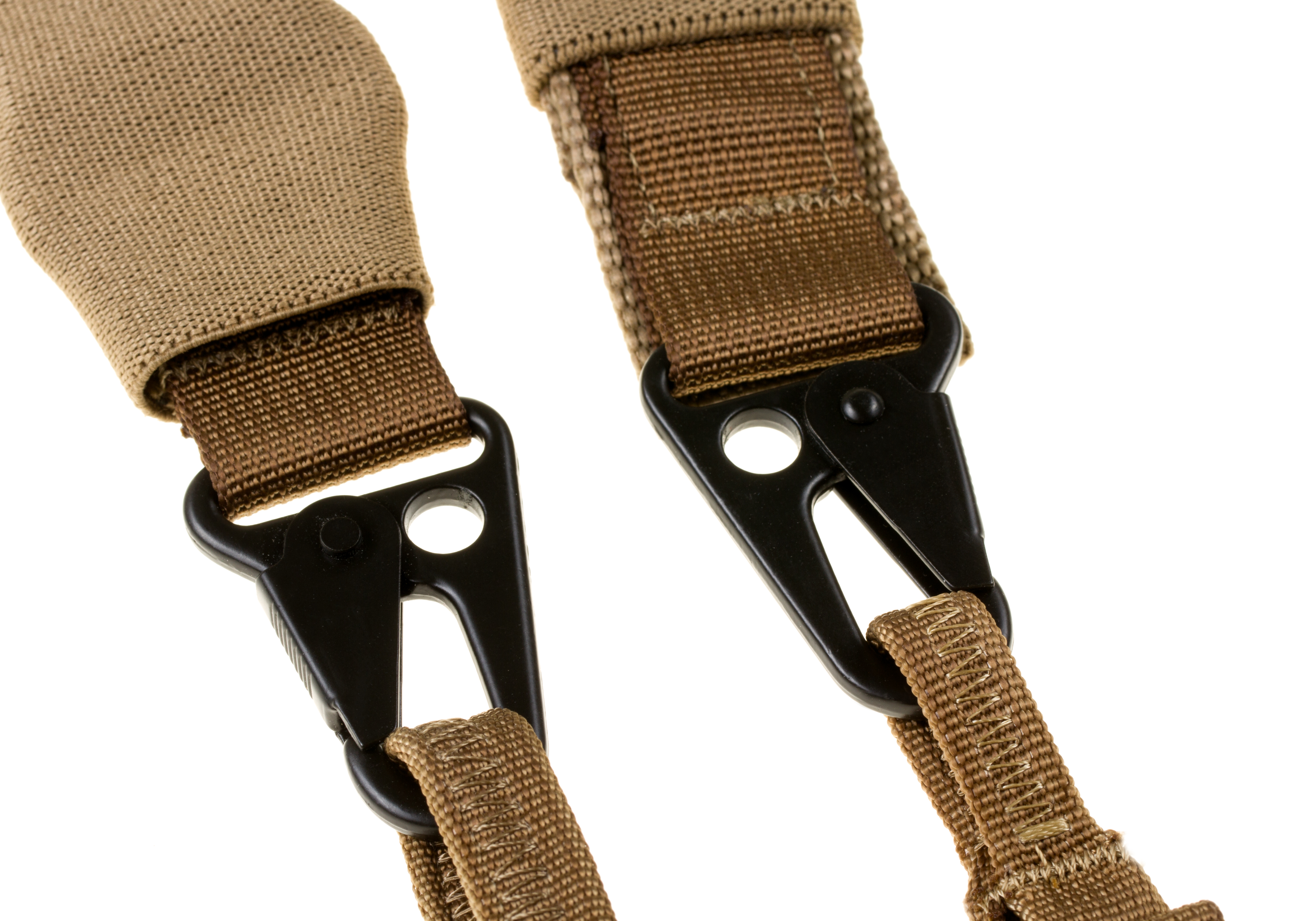 Invader Gear TX-3 Sling Invader Gear TX-3 Sling